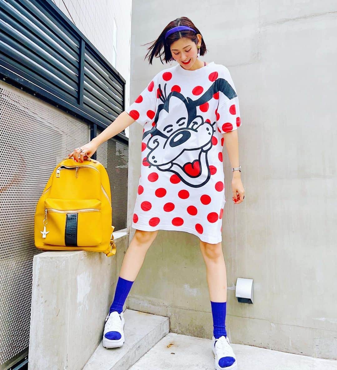 石井美絵子のインスタグラム