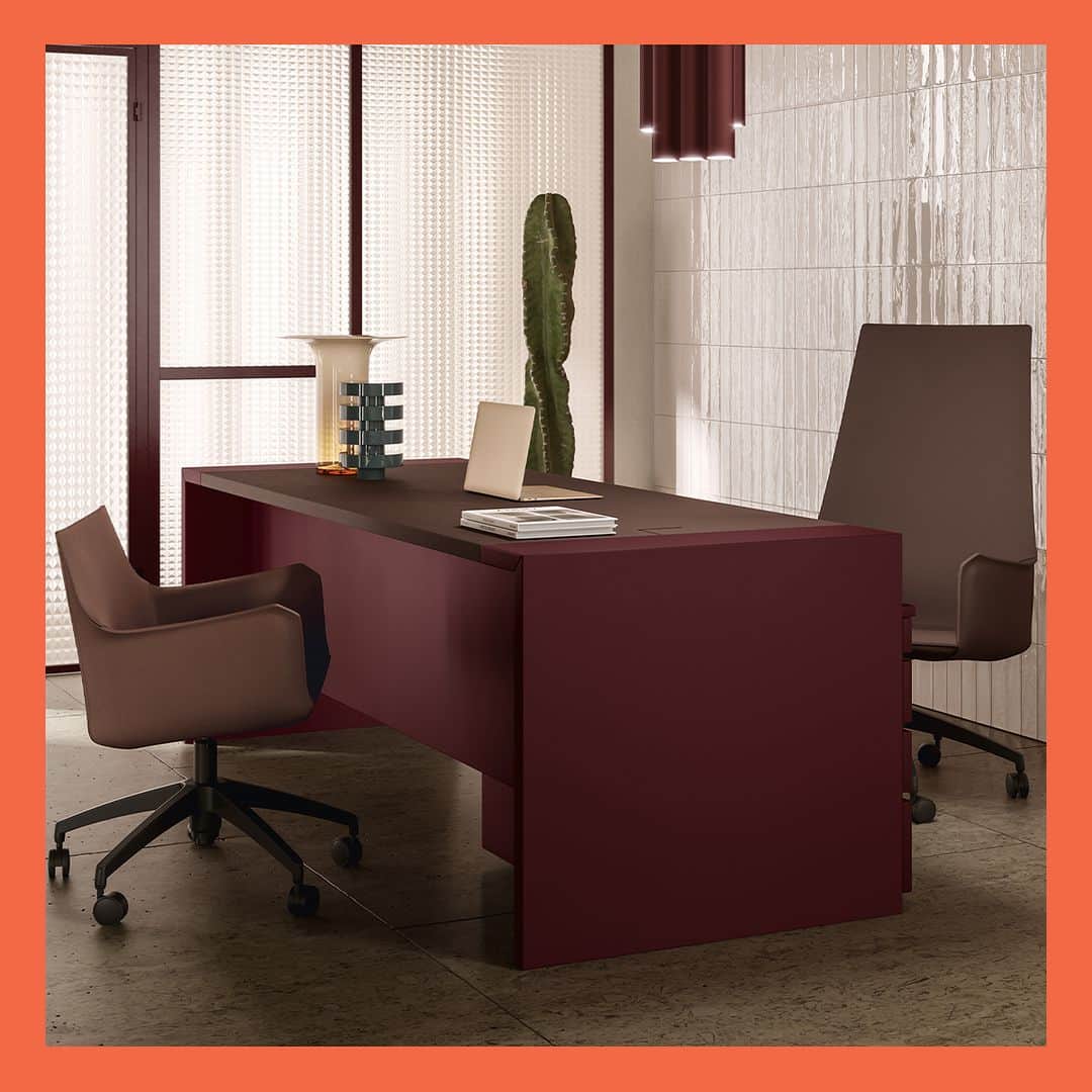 Cassina ixc. (カッシーナ・イクスシー) のインスタグラム