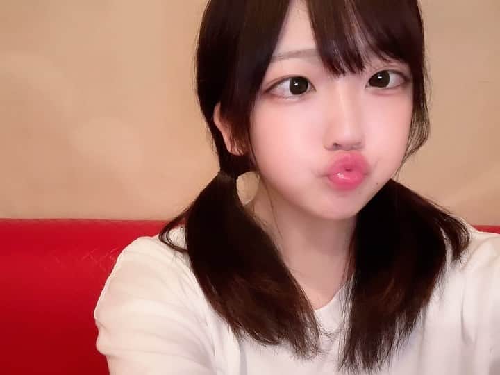 池田杏菜のインスタグラム
