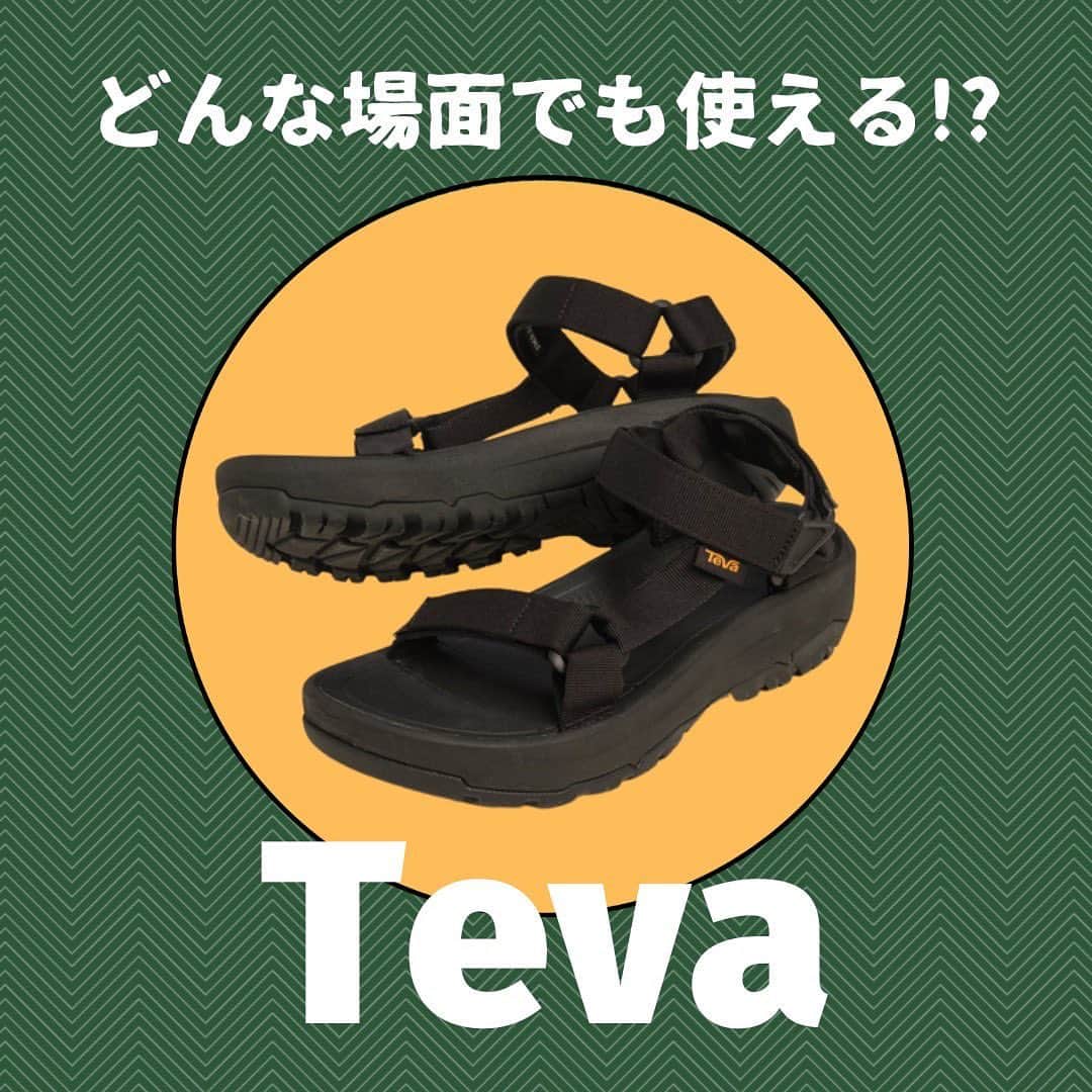 FORZA STYLE 編集部のインスタグラム