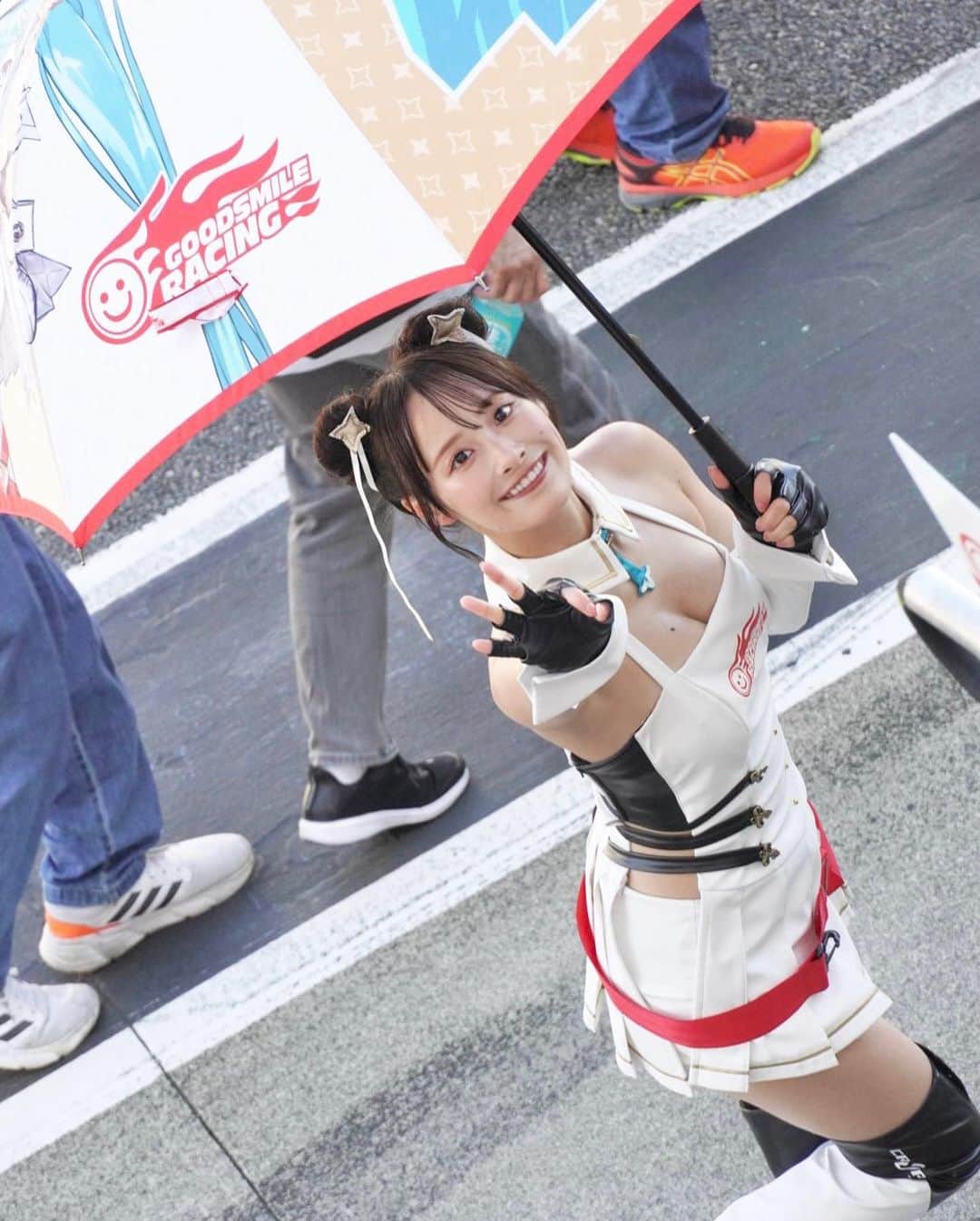谷川奈々穂のインスタグラム