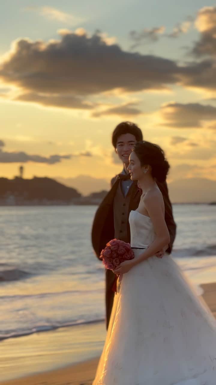 萬屋本店のグルメインスタ