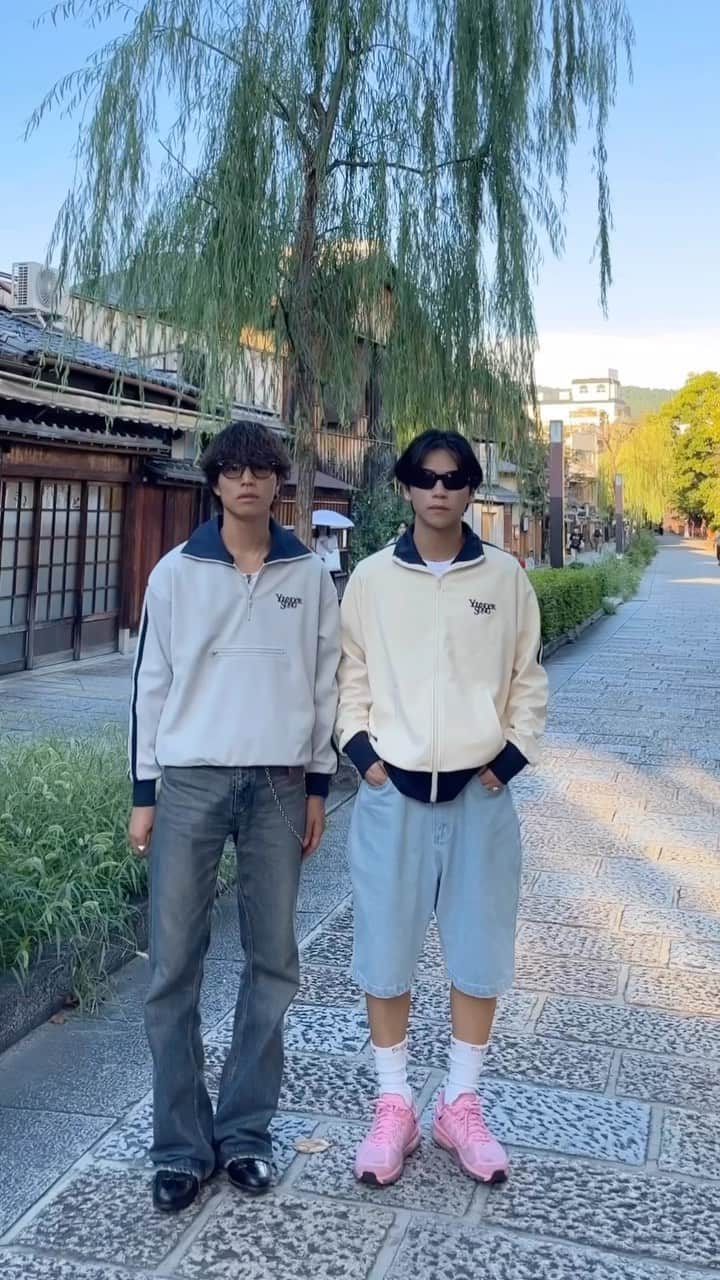 齋藤天晴のインスタグラム