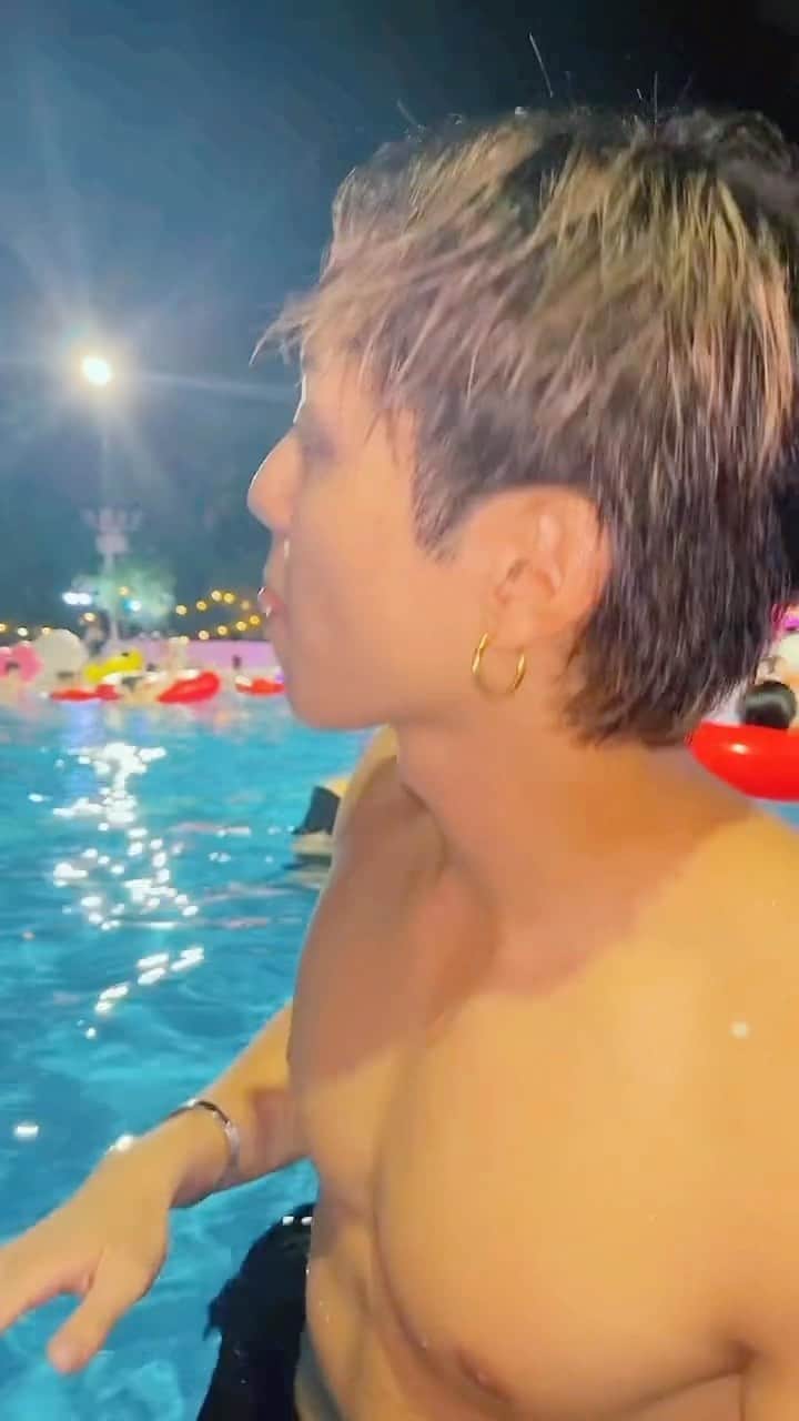 しんたろーのグルメインスタ