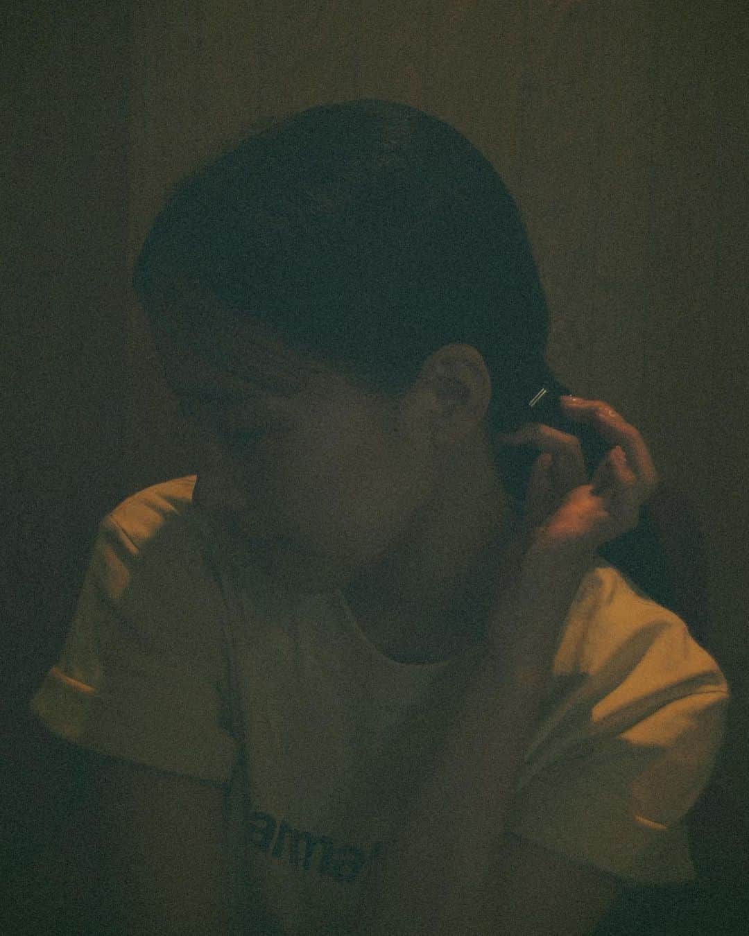 早坂風海さんのインスタグラム写真 - (早坂風海Instagram)「カフェラテ飲む私☕️ ⁡ ⁡ 明日8月28日(月)「おはよう朝日です」のクローズアップのコーナーに出演します☀️ ⁡ チェックザヒッツの週です👀 ⁡ 今回はどんな内容なのか…😏 ⁡ コーナーは、7:37頃〜です！ 是非見てください🐰🤍 ⁡ ⁡ ⁡ #早坂風海 #カザスタグラム #おはよう朝日です #おは朝 #チェックザヒッツ」8月27日 21時15分 - kazami42_official