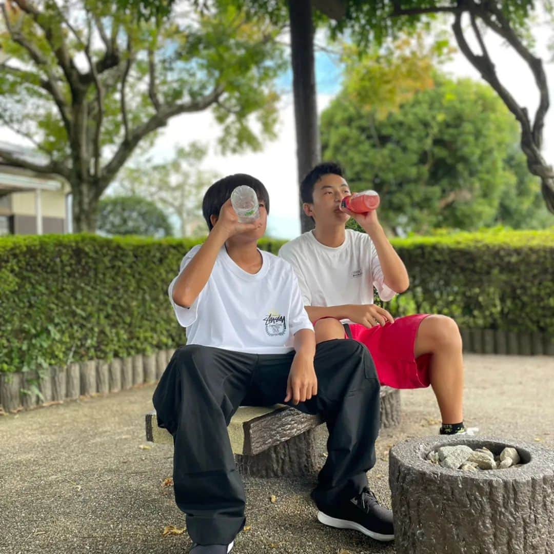 ひき肉のインスタグラム：「盗撮されてただと、、」