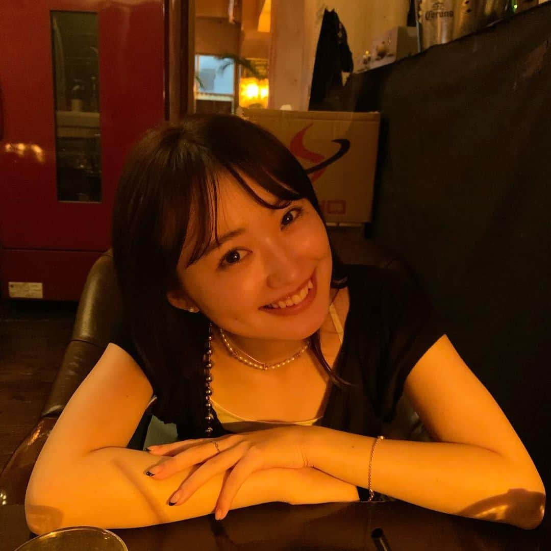 角川友紀さんのインスタグラム写真 - (角川友紀Instagram)「⁡ 😊😲😁😆🦐」8月27日 21時41分 - ykinconiky