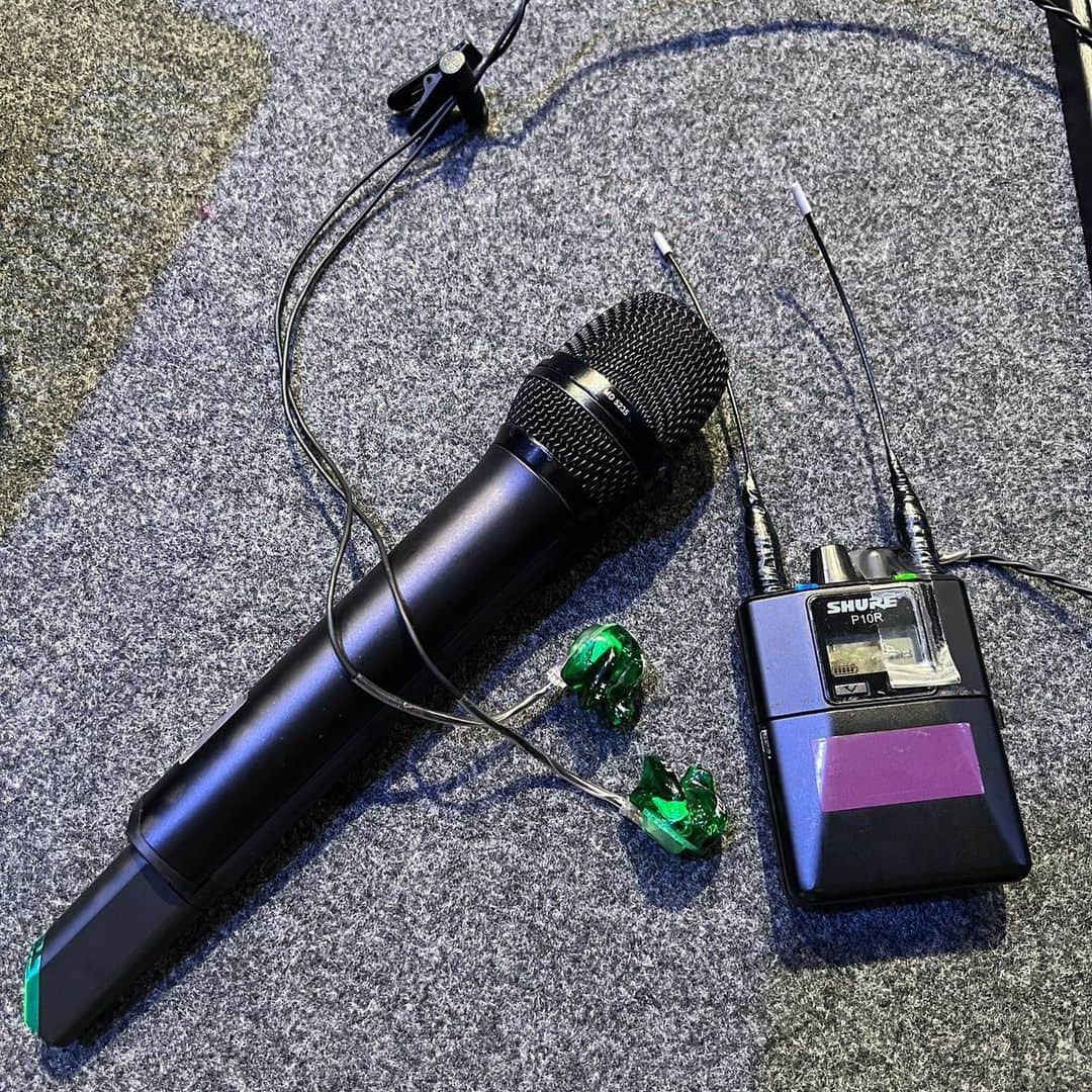 小山慶一郎のグルメインスタ