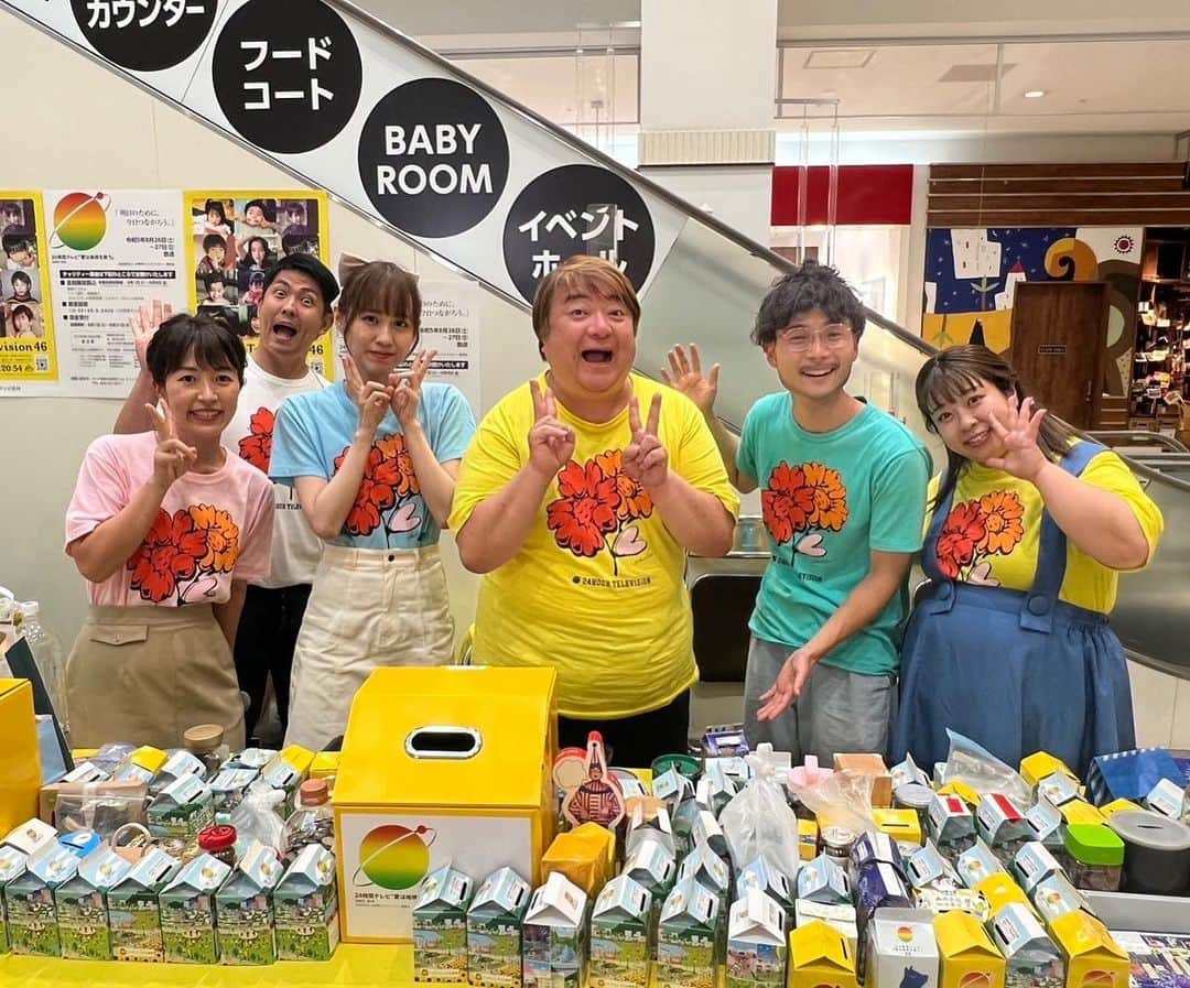 駆け抜けて軽トラのインスタグラム