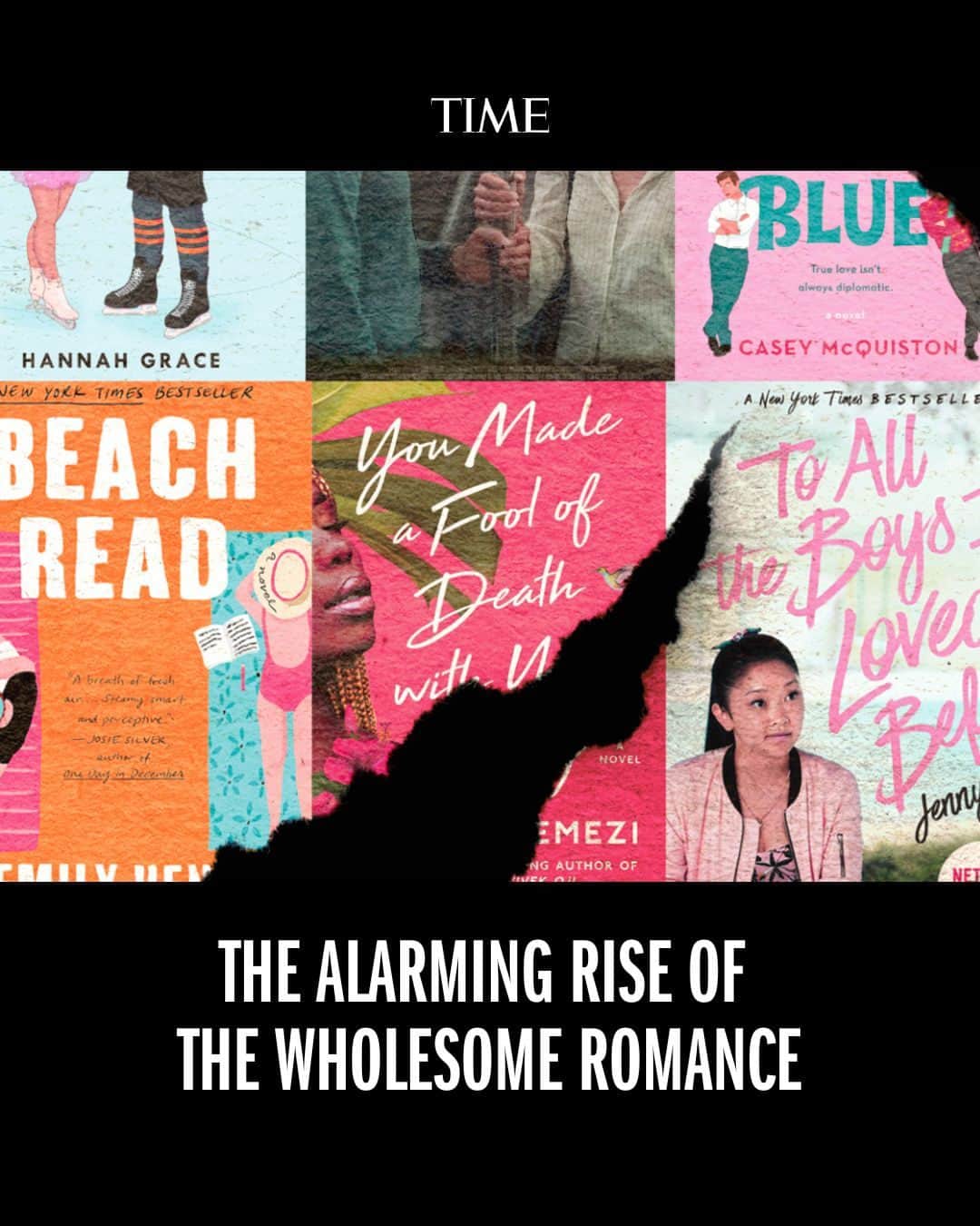 time-magazine-time-magazineinstagram-red-white