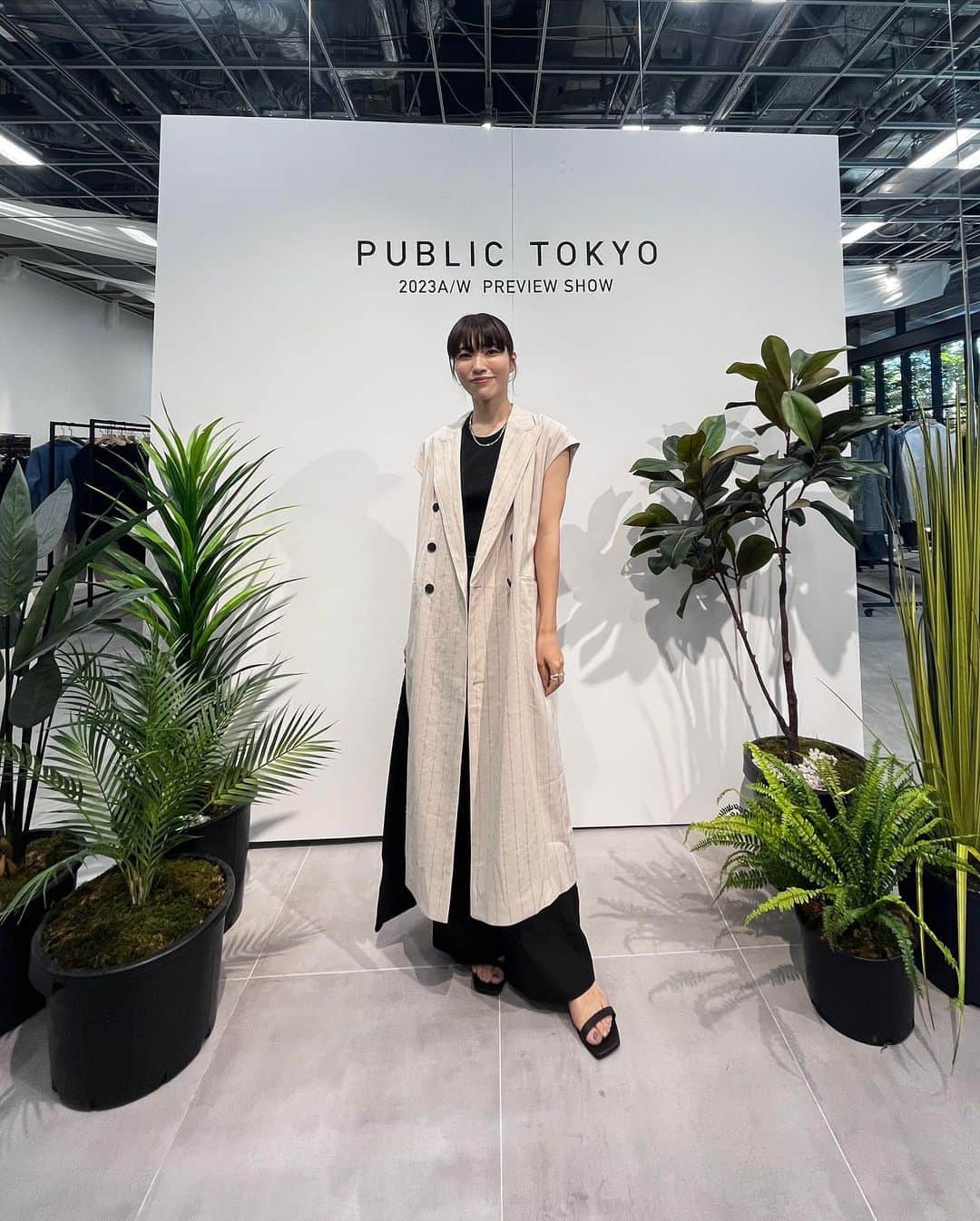 市川まさみのインスタグラム