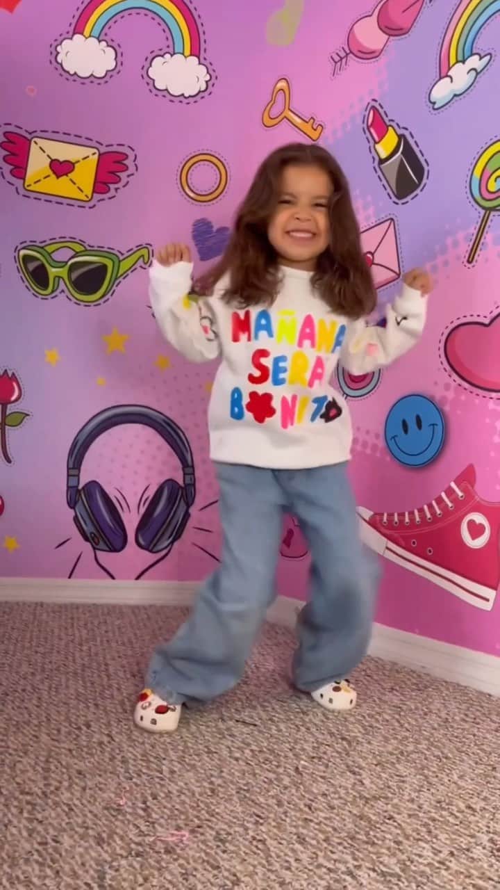 ディディのインスタグラム：「SUNDAY MOOD!!」