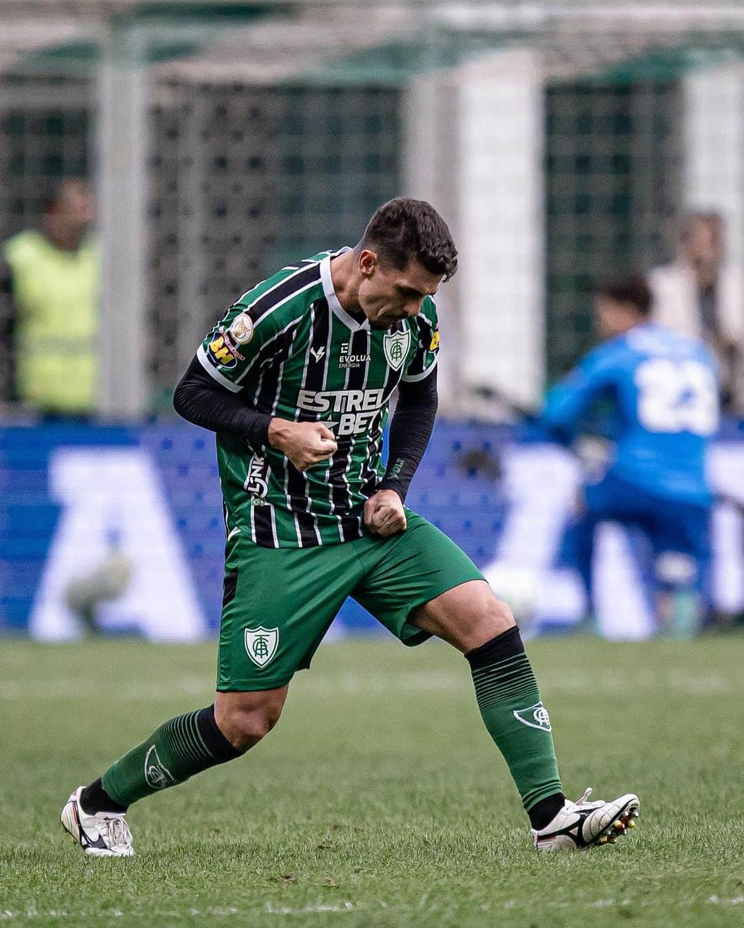 ダニーロ・フェルナンド・アベラールさんのインスタグラム (ダニーロ・フェルナンド・アベラールdaniloavelar)