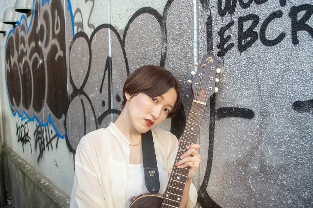 のインスタグラム：「📸下北沢1  撮影者: @ecchan_com」