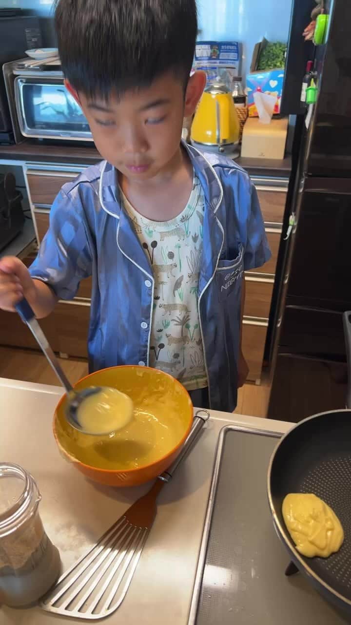 kougeishaのインスタグラム