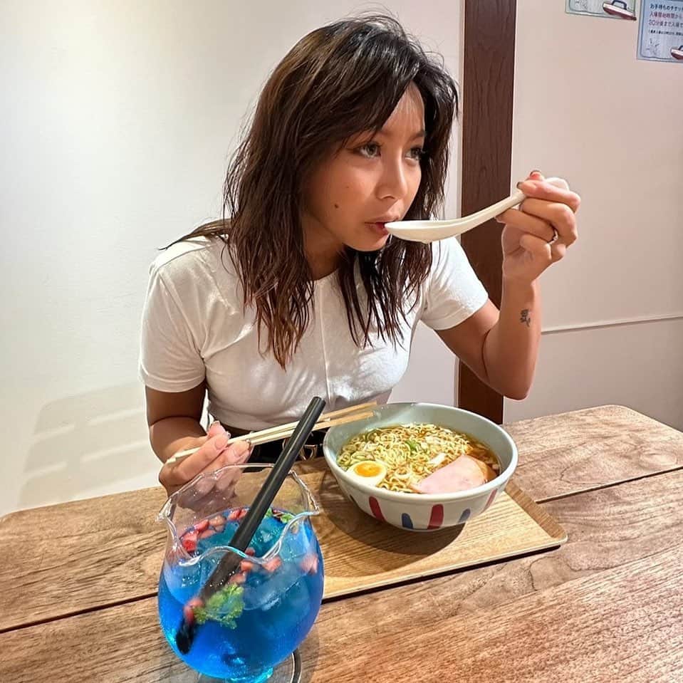 市來杏香のインスタグラム