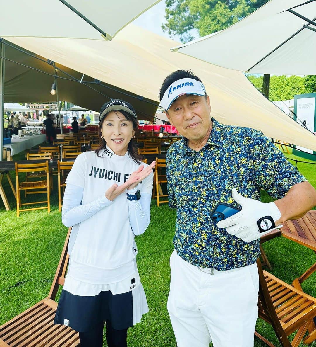 かとうれいこのグルメインスタ
