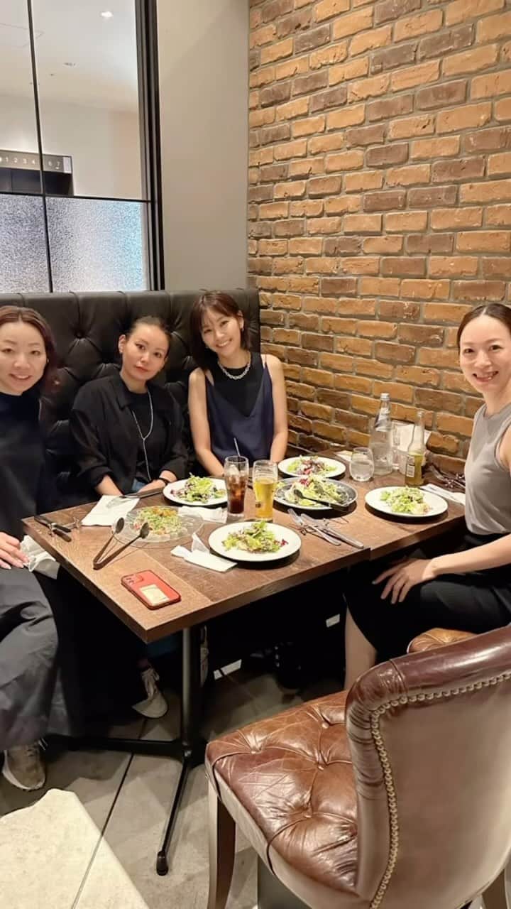 のインスタグラム：「夏の思い出  会いたい人に会えた夏🫶  また来年会えることを楽しみにして過ごそう  甥っ子が来てから2ヶ月 妹が来てから1ヶ月 あっという間過ぎて泣けちゃう😭」