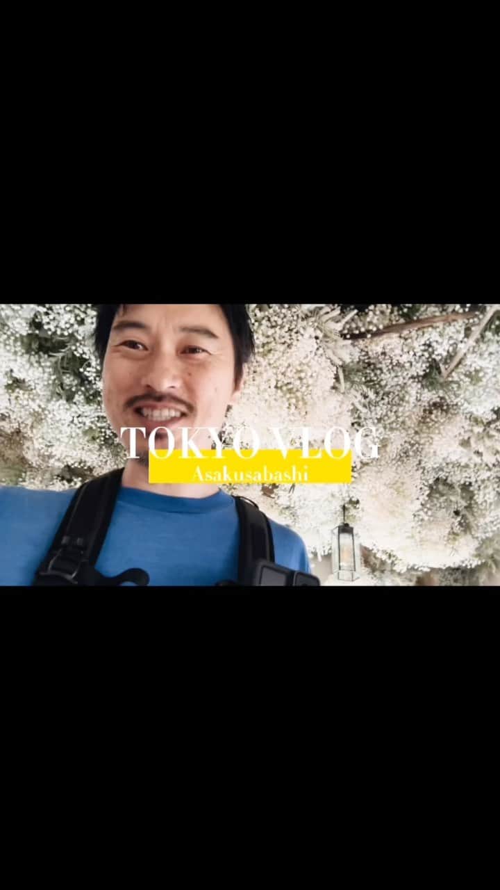 神戸健太郎のインスタグラム