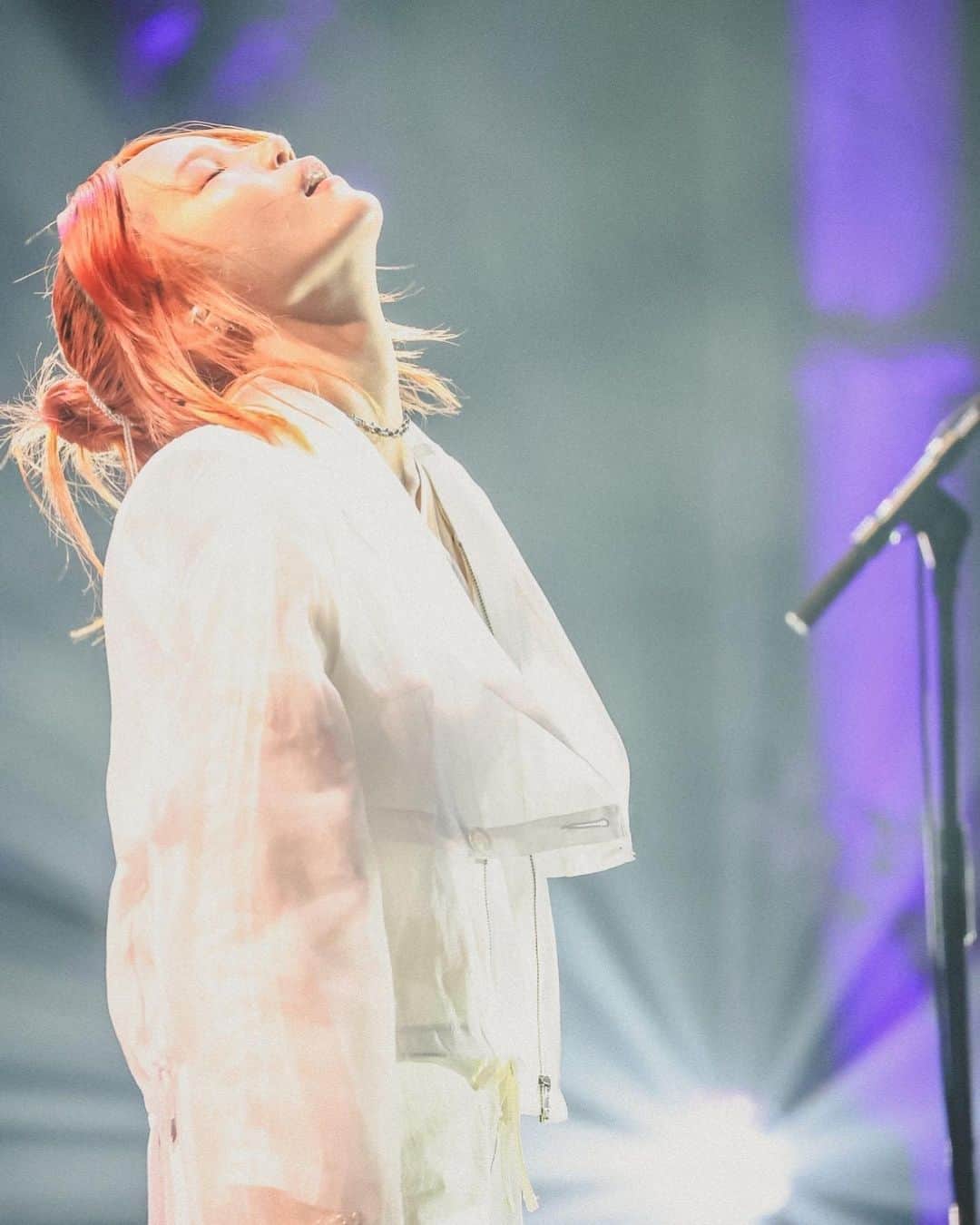 やすだちひろのインスタグラム：「ありがとうLove music...!!!!!」