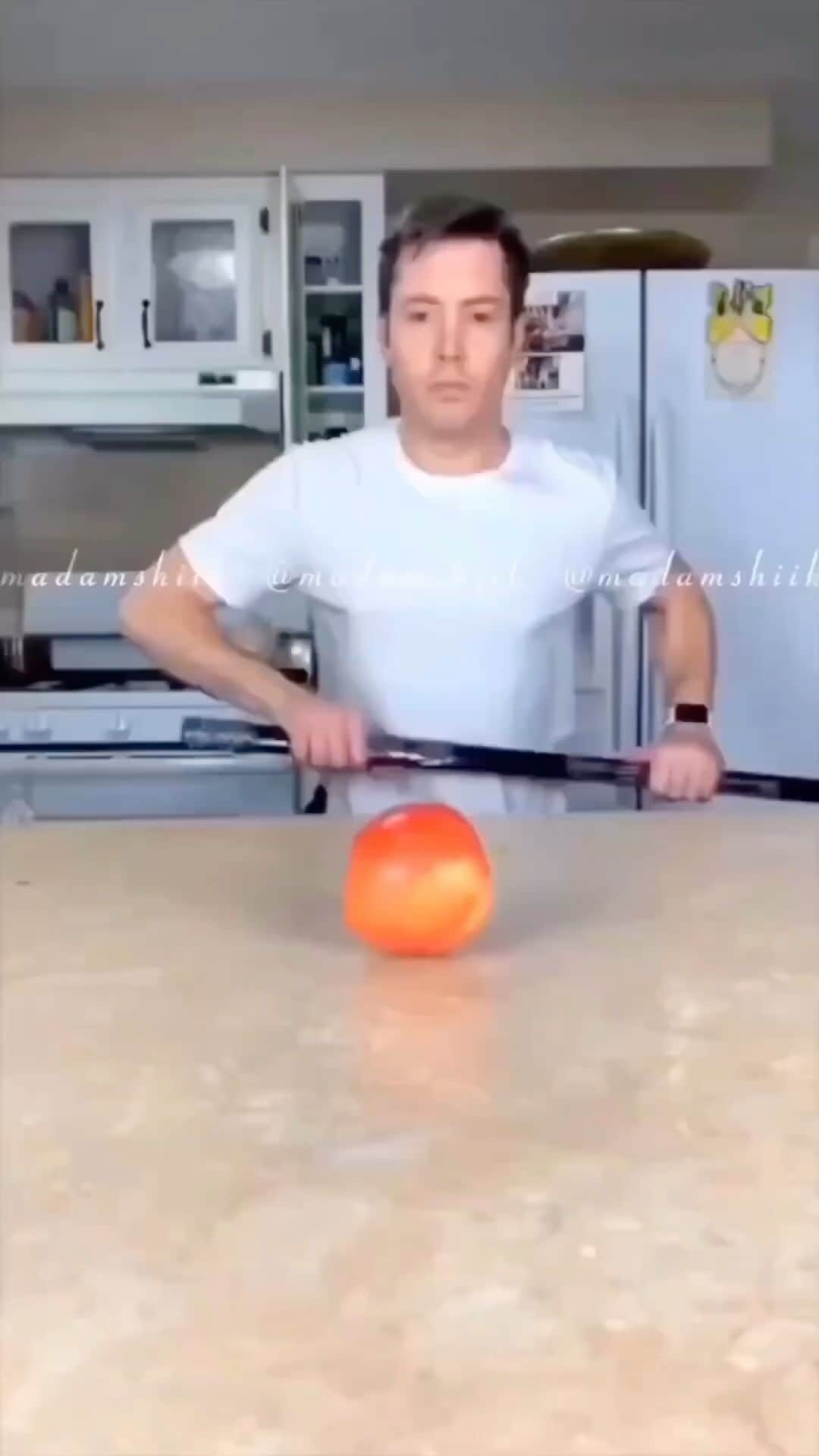 ウエスPのインスタグラム