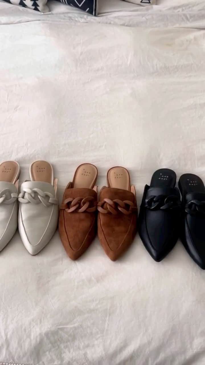 Target Styleのインスタグラム