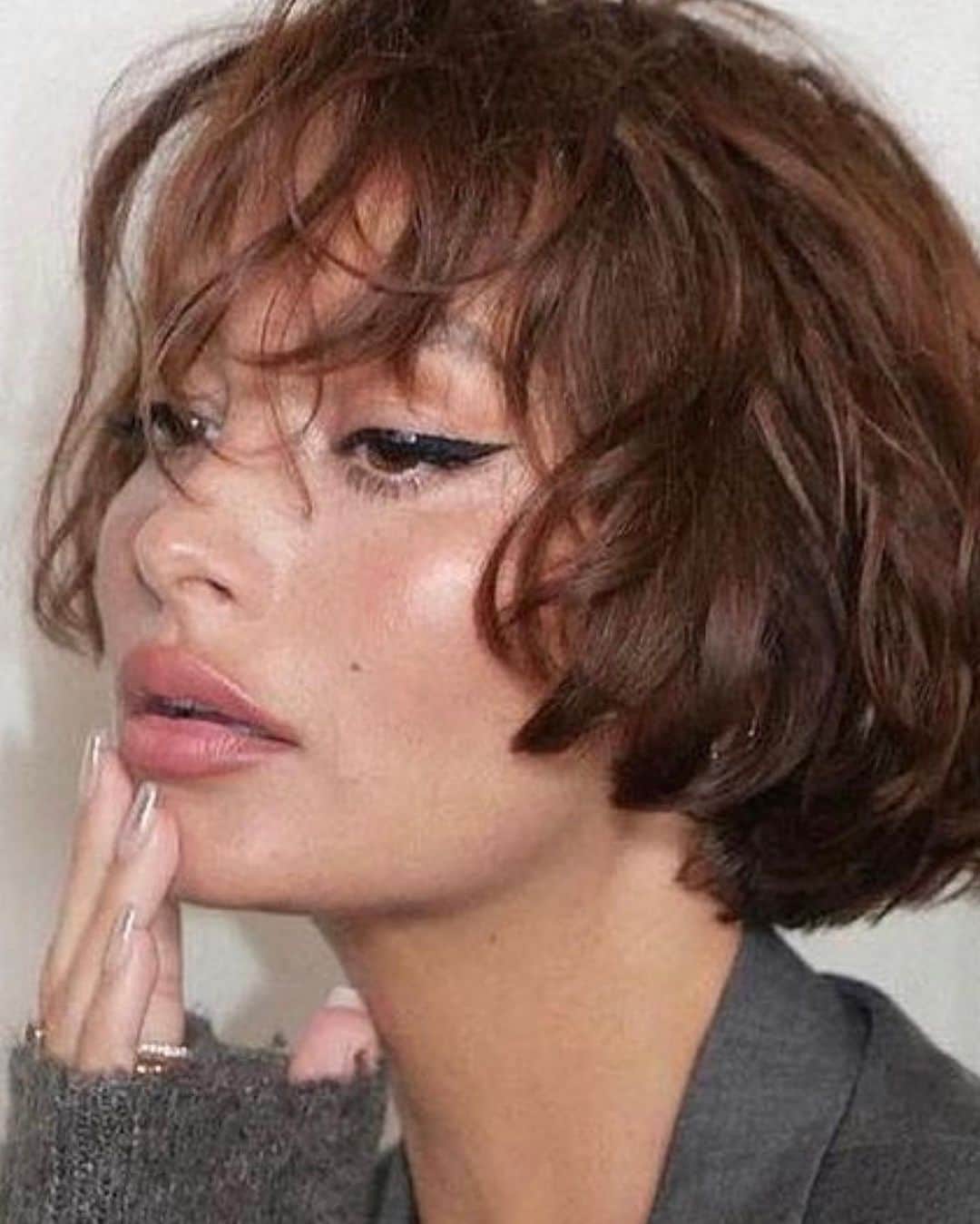 テイラー・ラシェのインスタグラム：「🍓」
