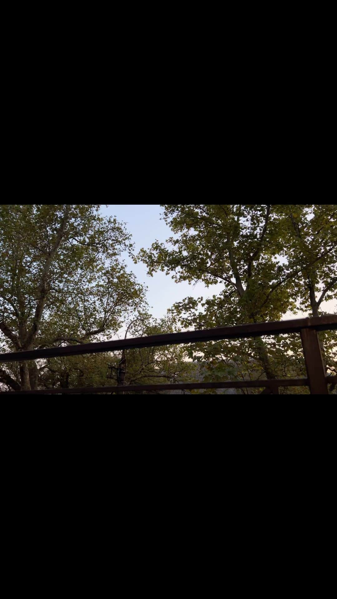 DJ MEGURUのインスタグラム：「I’m in Ukraine now🇺🇦Surprisingly people are just having normal life with this bomb attacking sound. I can’t believe somewhere in this world people are seriously suffering from killing each other even though they are same human. What a crisis… hope it will be finished soon.  ウクライナ南部のヘルソンにやってきました。ここはドニエプル川の西岸をウクライナが、東岸をロシアが占拠している地域でこの8月からまさにウクライナ側が東岸の奪還に向けて反転構成をかけようとしている地域(南部に圧力をかけることによりロシア側の東部の戦力を分散させたいという狙いもあり)。今滞在しているのはドニエプル川のほど近くでまさに戦況の最前線にいます。動画を音ありでみていただければわかると思いますが10分毎に、けたたましいミサイルの轟音が街中に鳴り響いており、ウクライナのヘルソン奪還のニュースがあったものの日常とは遠くかけ離れた世界です。因みにホテルに宿泊客は私1人のみ。夜の九時に消灯命令がありそろそろ寝る事にします。無事に明日を迎えられますように。  #ウクライナ #ヘルソン」