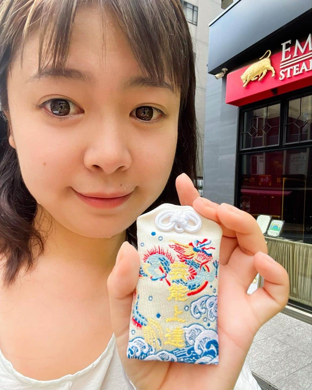 野澤美仁のインスタグラム