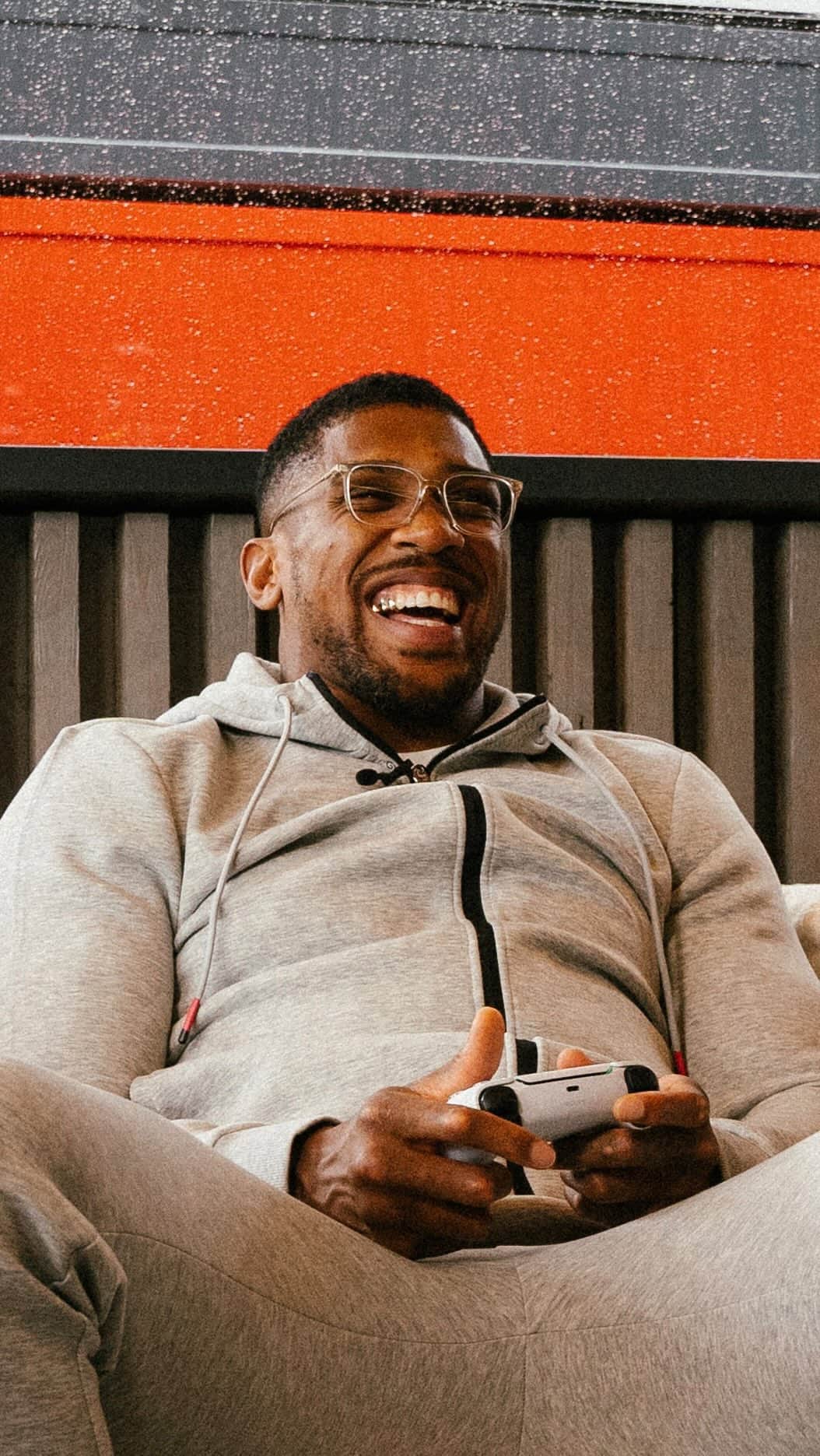 のインスタグラム：「F̶a̶s̶t̶e̶s̶t̶ @easportsf1 lap 👀😅  #F123」