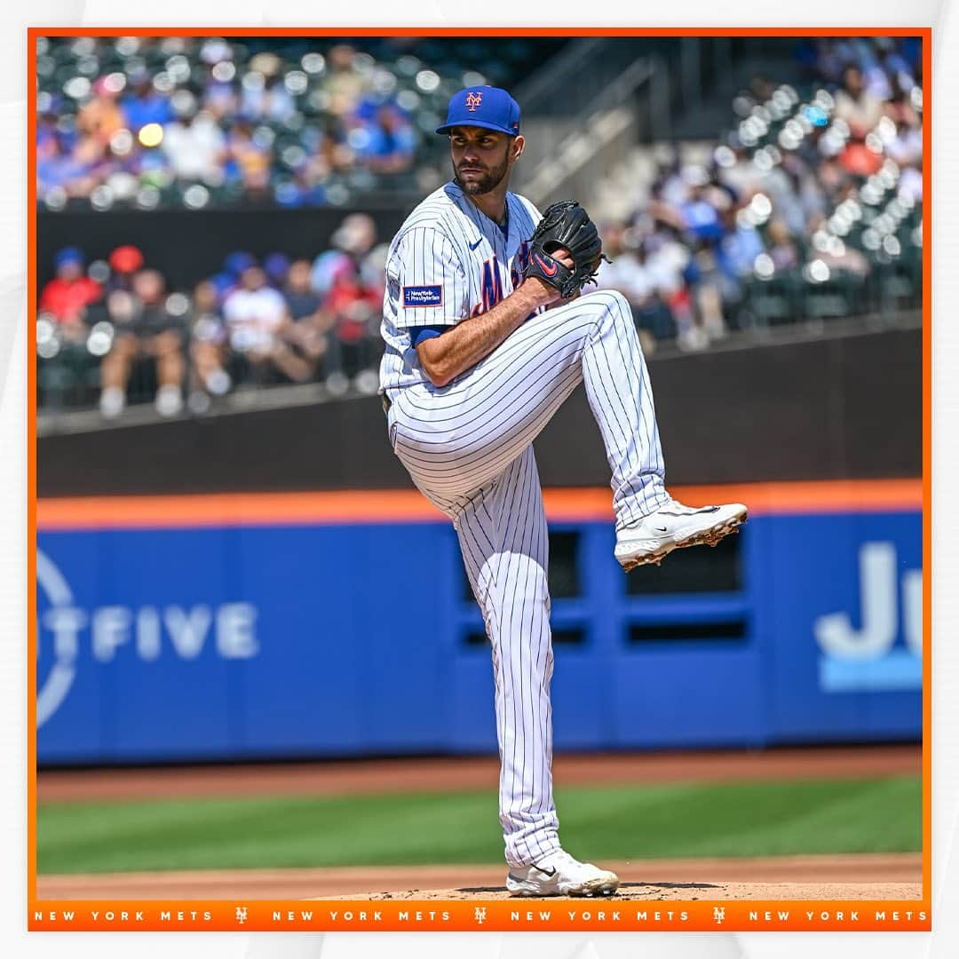 ニューヨーク・メッツさんのインスタグラム写真 - (ニューヨーク・メッツInstagram)「Walk-off winners! 🤩 #MetsWin #LGM」8月28日 3時42分 - mets