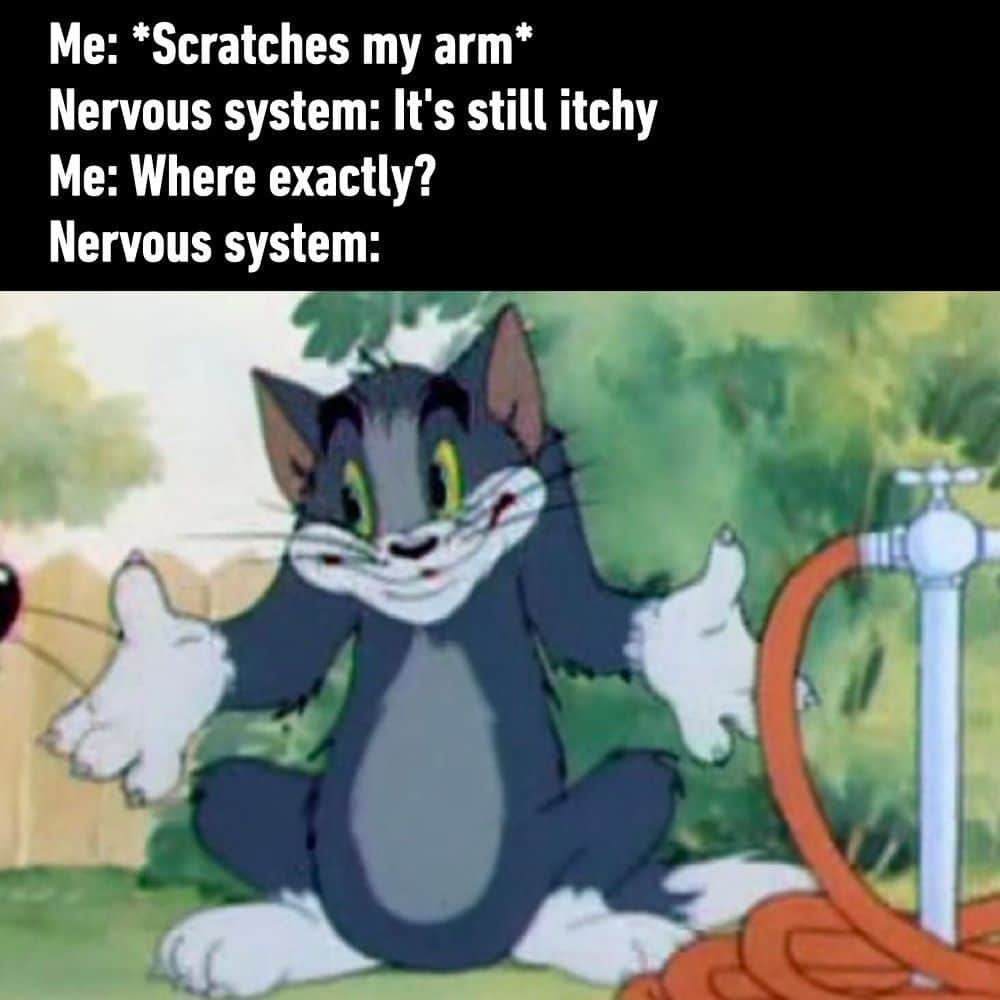 9GAGのインスタグラム