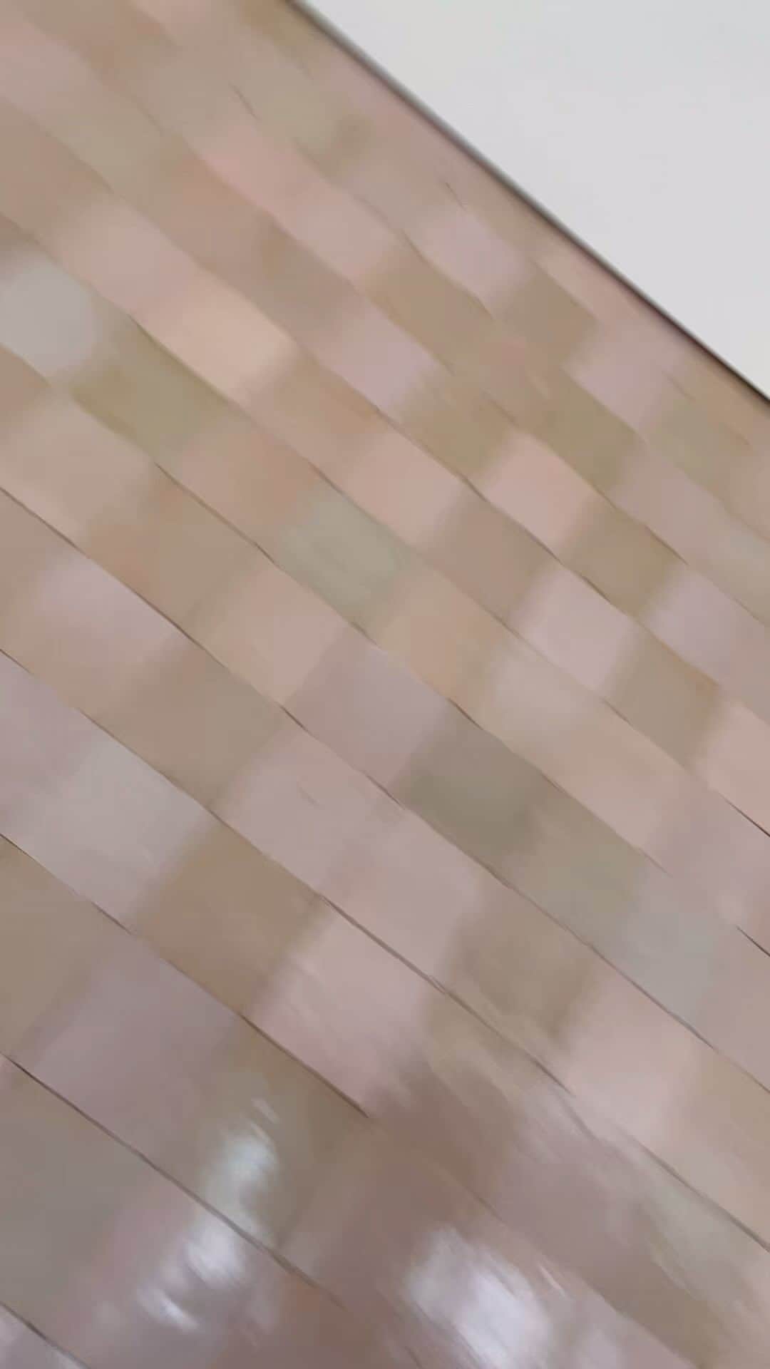 ベン・ファルコーンのインスタグラム