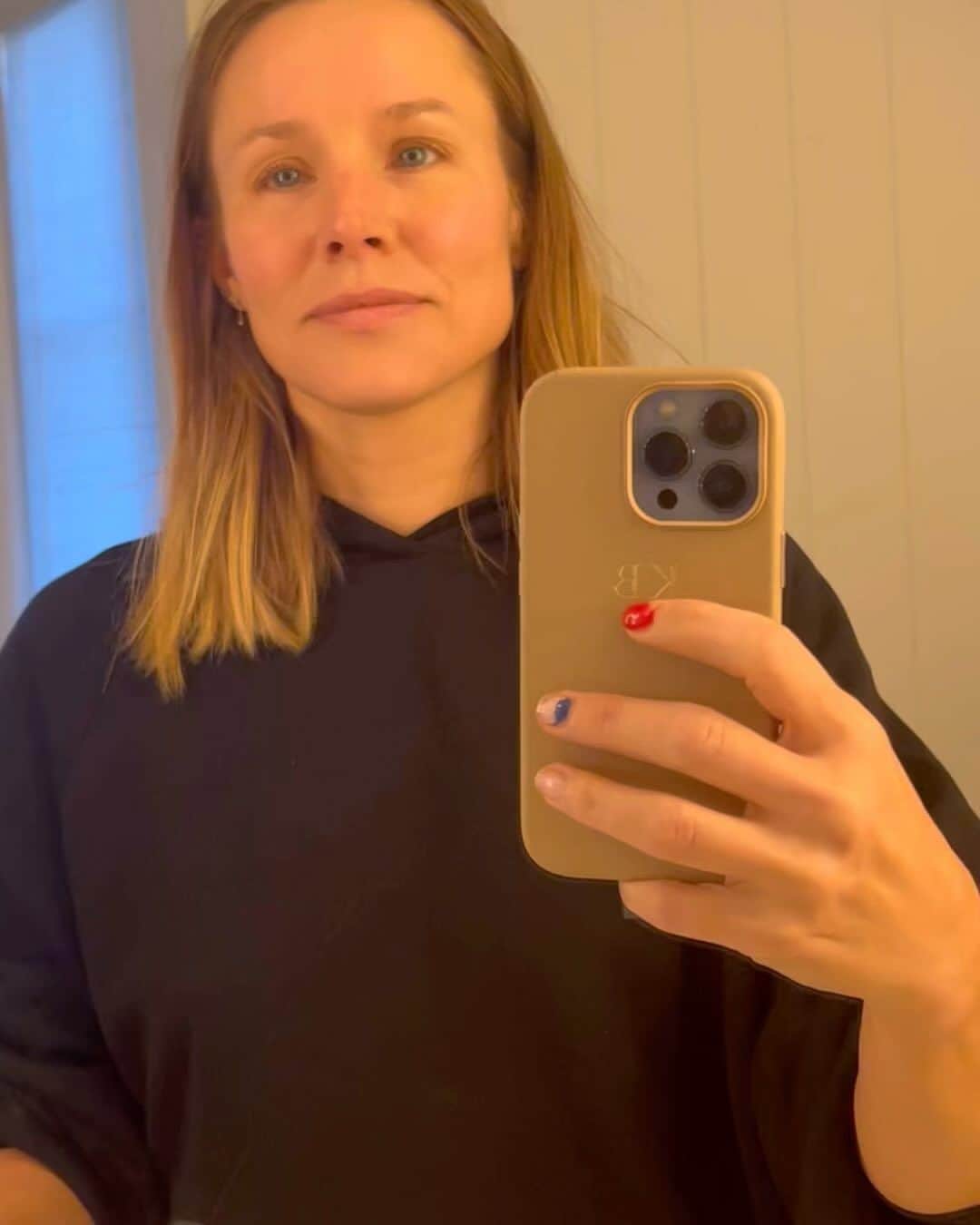 のインスタグラム：「How generous.」