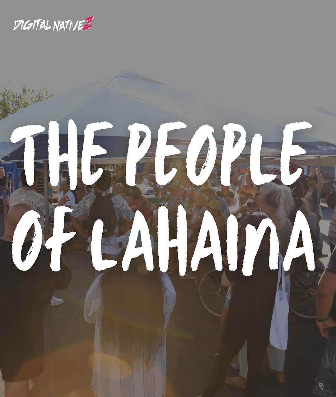 ジェイソン・モモアさんのインスタグラム写真 - (ジェイソン・モモアInstagram)「Want to know how you can help Lahaina?   Listen to Lahaina, amplify their voice, and follow Lahaina’s lead.   To those of us who are not from Lahaina, the best way to support at this time is hold Lahaina in aloha as much as possible, donate, and volunteer in meaningful ways.  Follow along for more takes from Digital NativeZ, next-gen voices that click with the lahui. See the story through their eyes and join the conversation.  Digital Native: a person born and brought up in the age of digital technology and therefore familiar with digital devices and the internet from an early age.  #lahainastrong #lahaina #mauihawaii #mauistrong #lahainastrong #digitalnativez #digitalnativezhawaii」8月28日 6時03分 - prideofgypsies