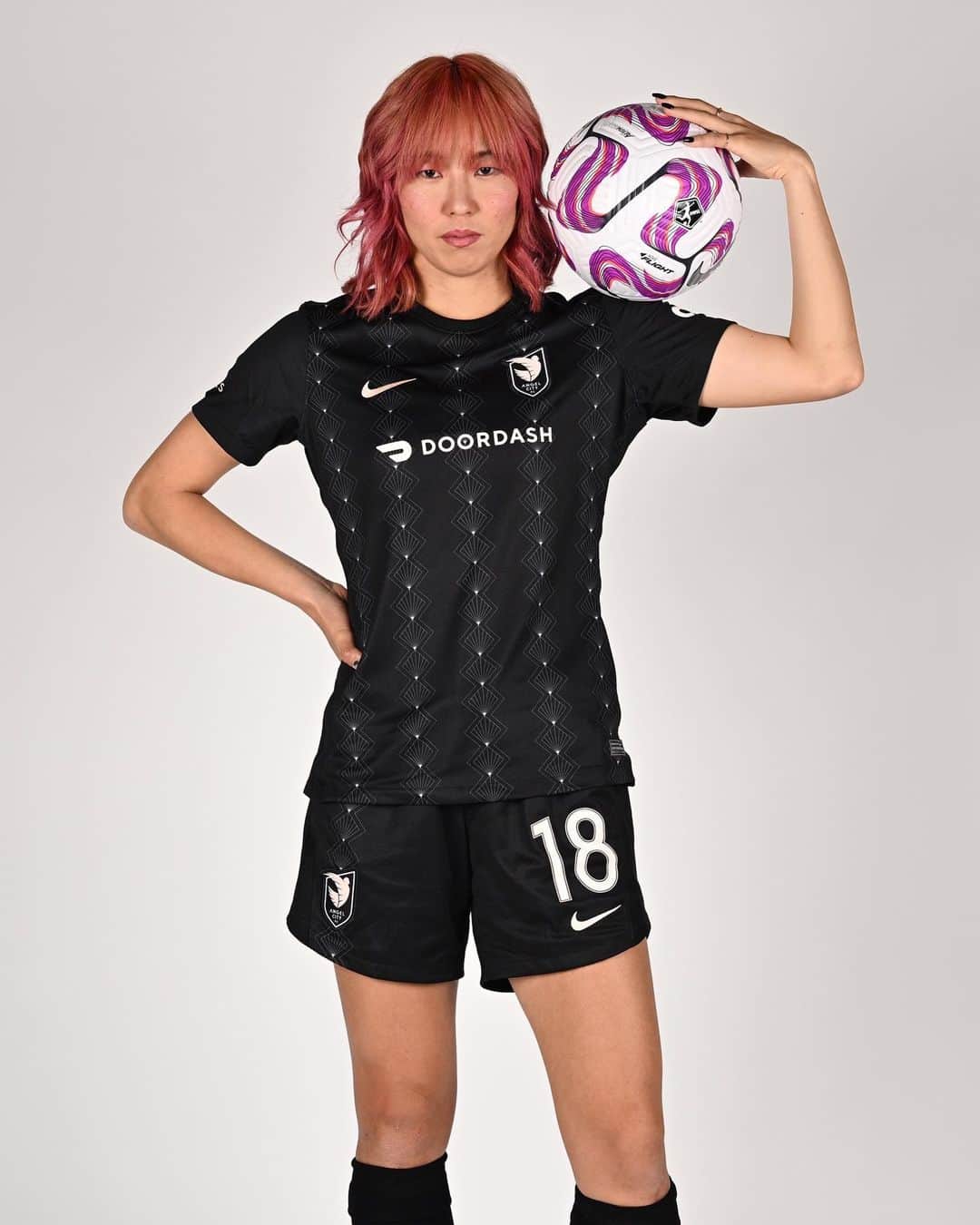 遠藤純のインスタグラム