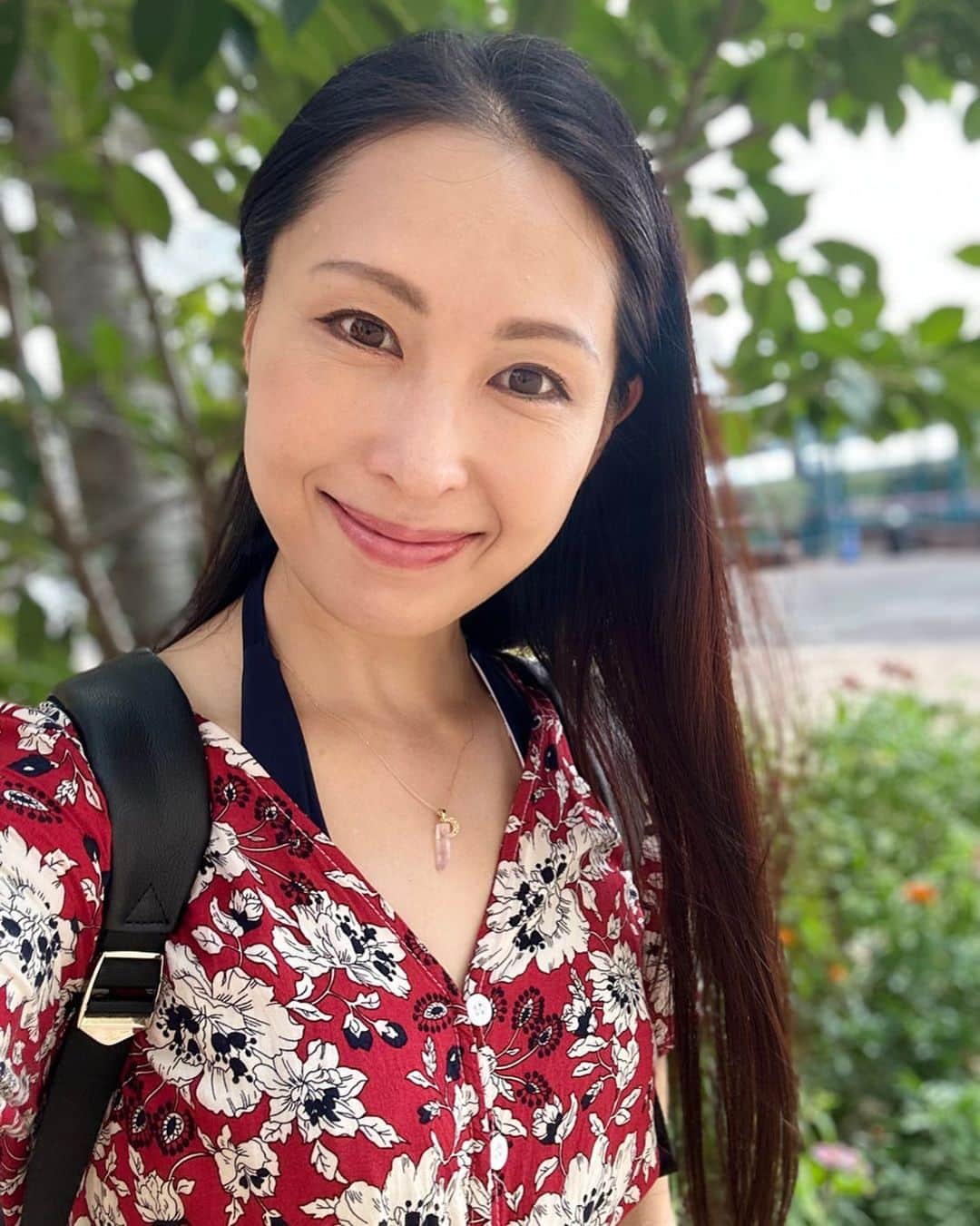 佐田茉莉子さんのインスタグラム (佐田茉莉子 mariko_sata)