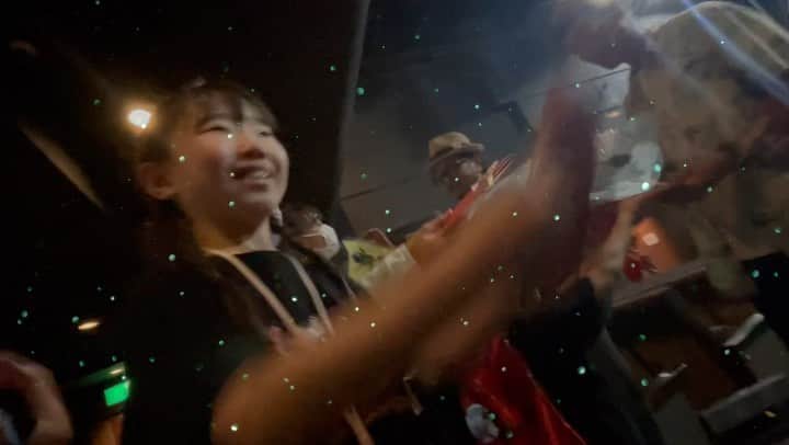 藤重政孝のインスタグラム：「#くまのがっこう音楽劇 卒業式 無事に千秋楽まで走り抜けました。 沢山のご来場ありがとうございました。  「未来＝子供たち」その思いはブレる事なく確信へ。 みんなお互い大きくなってまた会いましょう。 a bientot ‼︎」