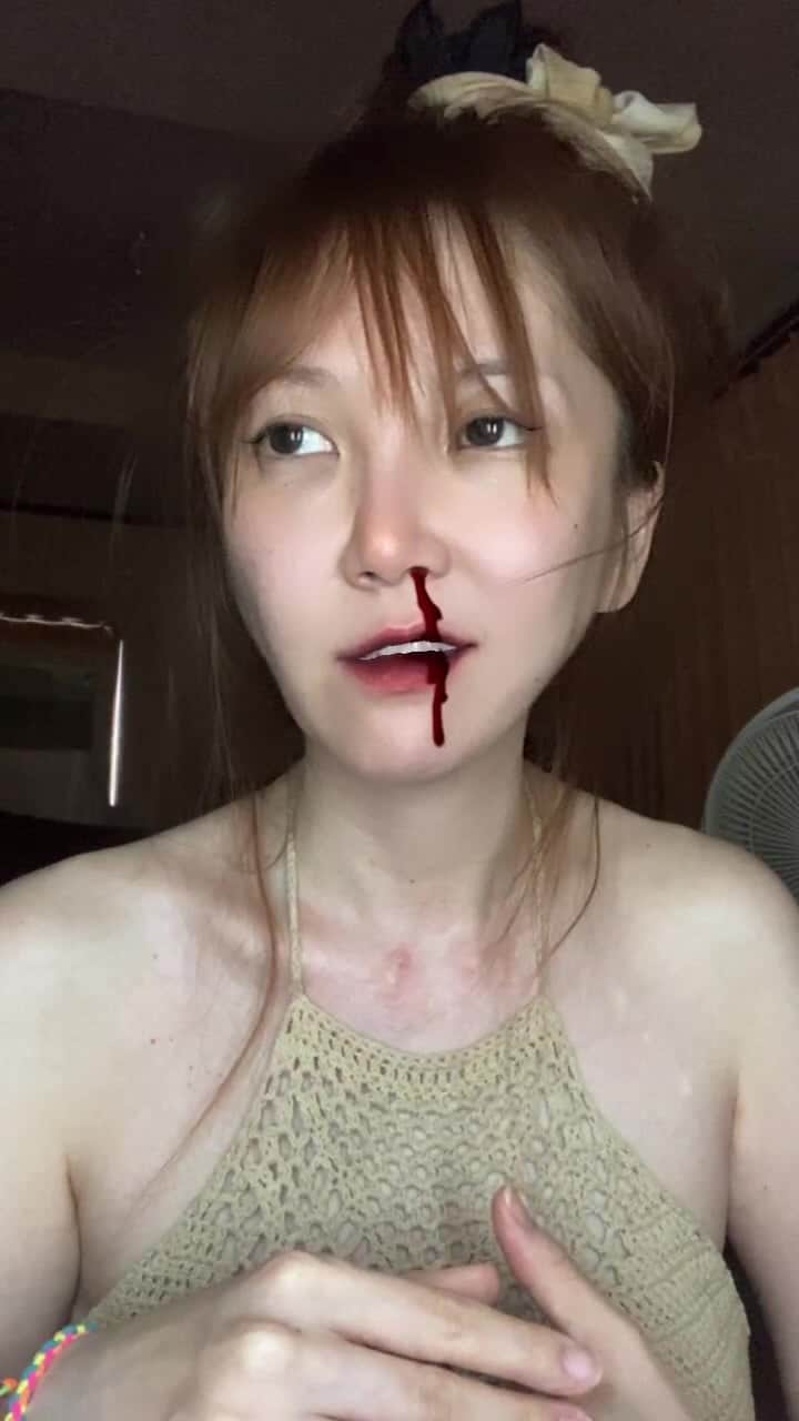 のインスタグラム：「舐めんなまじでいい加減にしろ！！！ 私の名前かってに使って私文書偽造のそれだして！ ねぇ株式会社なんですよね？😡😡😡😡   まじで有り得ない。  https://smart-housing.info」