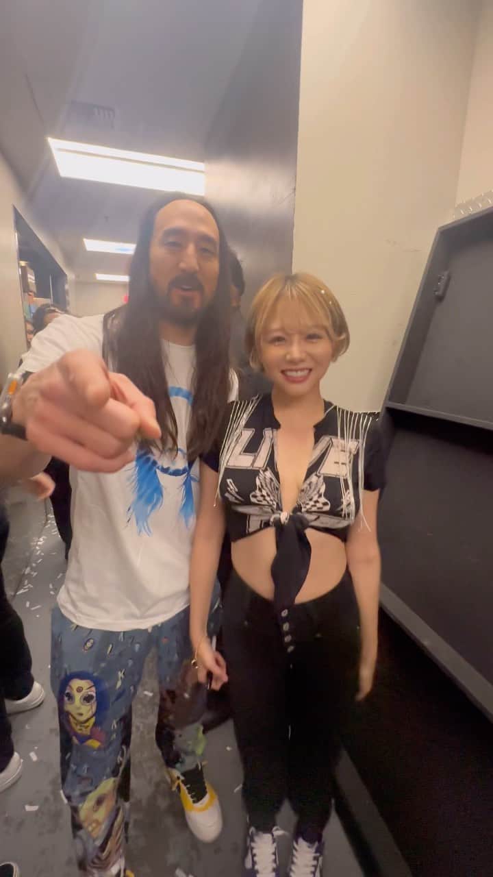 浜崎真緒のインスタグラム