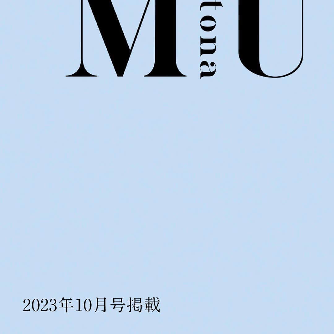 ロペのインスタグラム：「【otona MUSE 10月号掲載アイテムCHECK！】 ⁡ 日常に寄り添いながらも、 着るたびに高揚感を与えてくれる、 エターナルなアイテムにフォーカス。 どれも着まわしがきいて実用性が高いから、 秋冬のコーディネートが充実すること間違いなしです。 カバーモデル佐田真由美さんに着用いただきました。 ⁡ J'aDoRe JUN ONLINEでご購入いただけます。 ⁡ ⁡ ⁡ @rope_jp @jadorejunonline @otonamuse #otonamuse #オトナミューズ #佐田真由美 氏 #ジャケット #秋コーデ #秋カラー #ロペ #ROPÉ #ropejp」