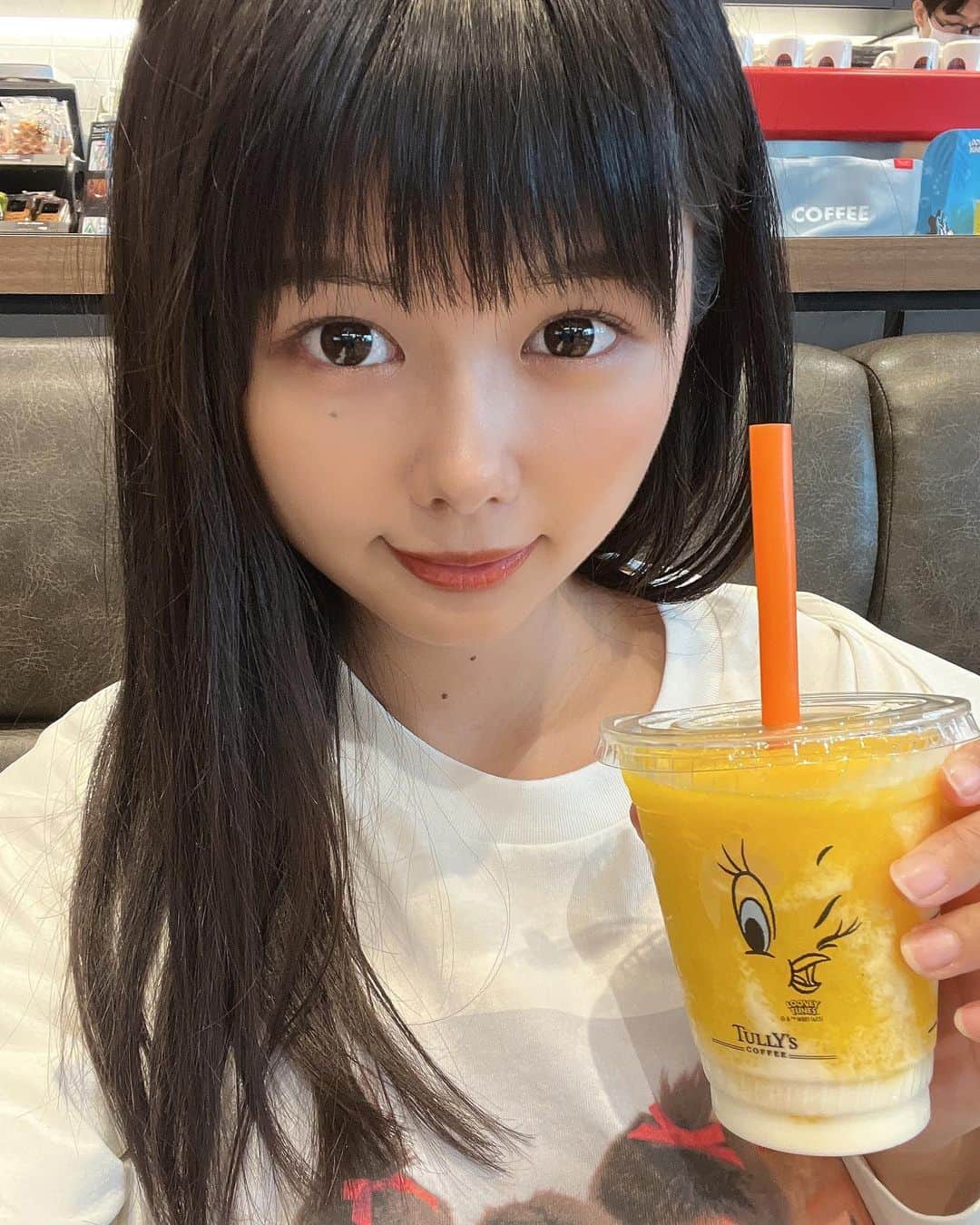 蒼山みことのインスタグラム：「君の最推しにしてよ！🫶  ♡  ♡  ♡  #newpost  #Japanese #japanesegirl  #gravure  #グラビアアイドル #グラビア #インスタグラビア #グラドル #グラドル自撮り部  #いいね #instaphoto #instagood #follow #followme」