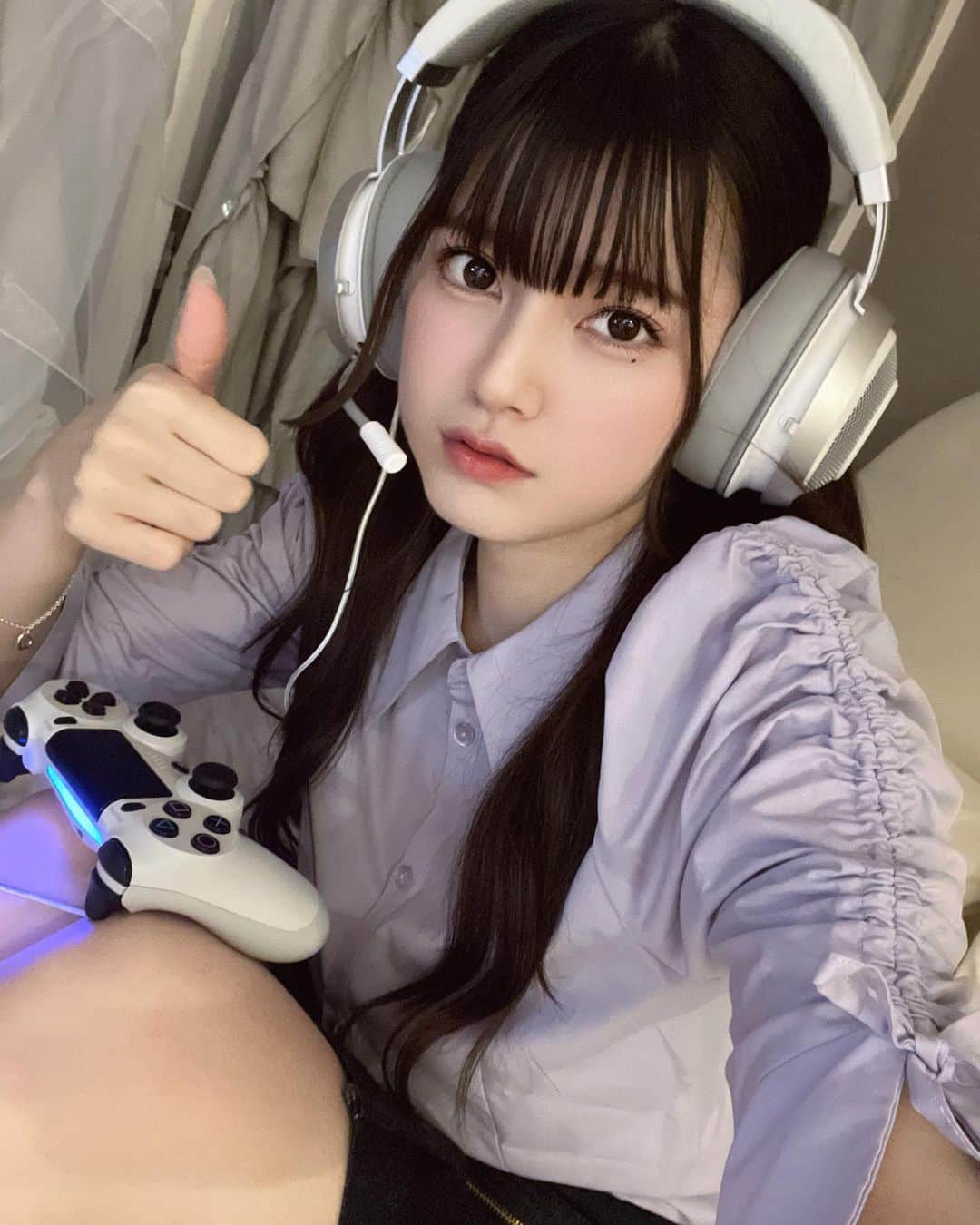 金丸紗希のインスタグラム