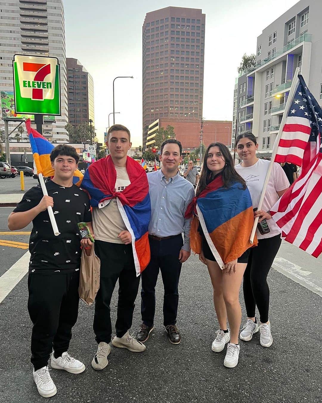 ベン・サヴェージさんのインスタグラム (ベン・サヴェージbensavage)