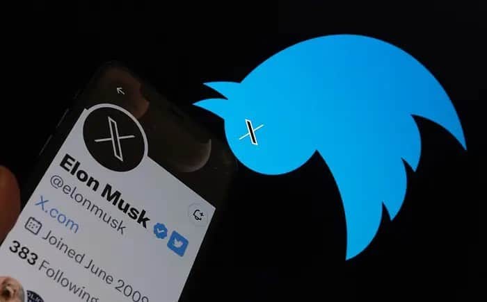 東海林翔太のインスタグラム：「X(Twitter)で稼ぐ方法  イーロンマスクさんが買収したTwitterが Xという名前に変わり、クリエーターの価値あるコンテンツを重視する世界戦を発表。  8月8日から日本でも『広告収益分配プログラム』が開始。 (ようはYouTubeの広告収入と同じような仕組み)  まだ始まったばかりのサービスなので先行者利益でめちゃんこ稼ぎやすい。 ただし、3つの条件を満たす必要がある。  ❶Twitterブルー課金者(月額1000円のサブスク) ❷フォロワー500人以上 ❸インプレッション500万以上  こらを全てクリアすると対象となりXから収益をもらうことができます。  実際に10万円の収益出た！3万円になった！などのリアルに稼いでる人が続出中です。  ちなみにX(Twitter)のアカウントさえあれば誰でも実践できます😉  僕も2日で500万インプ、3日で900万インプ達成しました！やり方に関してはX2E-DAOの公式Voicyで解説してるので、詳しく知りたい人は聴いてね♪  https://r.voicy.jp/nEmNobRQ9Xk  #MetaBeautyDAO#MBD#NFT#nft#nftart#web3#web3community#DAO#デジタルアート#メタバース#AI#ai#aiart#crypto#chatgpt#Shotarange#美容師#美容室経営者#美容室#美容#hairsalon#x #twitter」