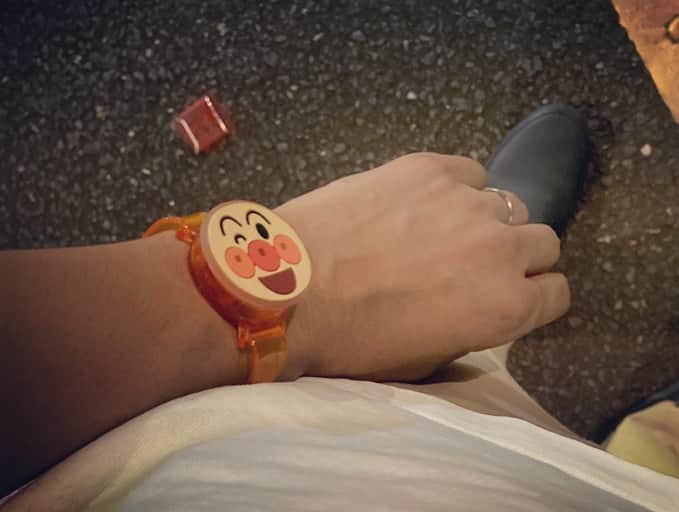 レンタルなんもしない人のインスタグラム：「#新しい顔」