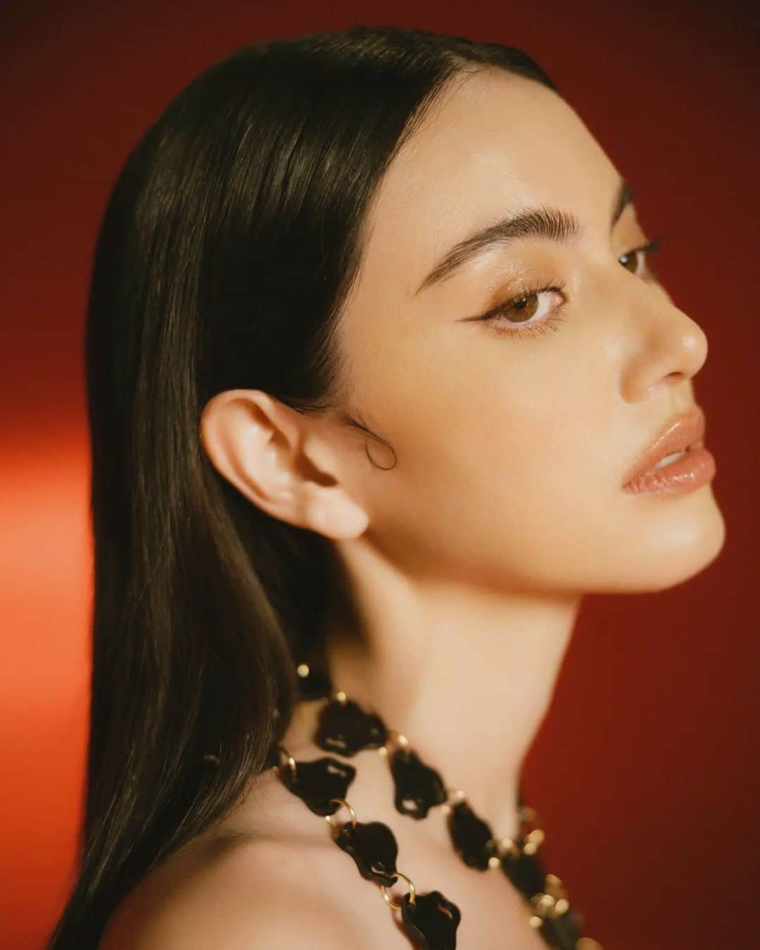 マイ・ダーウィカーさんのインスタグラム写真 - (マイ・ダーウィカーInstagram)「Sunset Sensory - Davika  Official MV 30 August 2023 | 12.00 PM YouTube: Davikah Channel  #SUNSETSENSORY  #davikah」8月28日 10時55分 - davikah