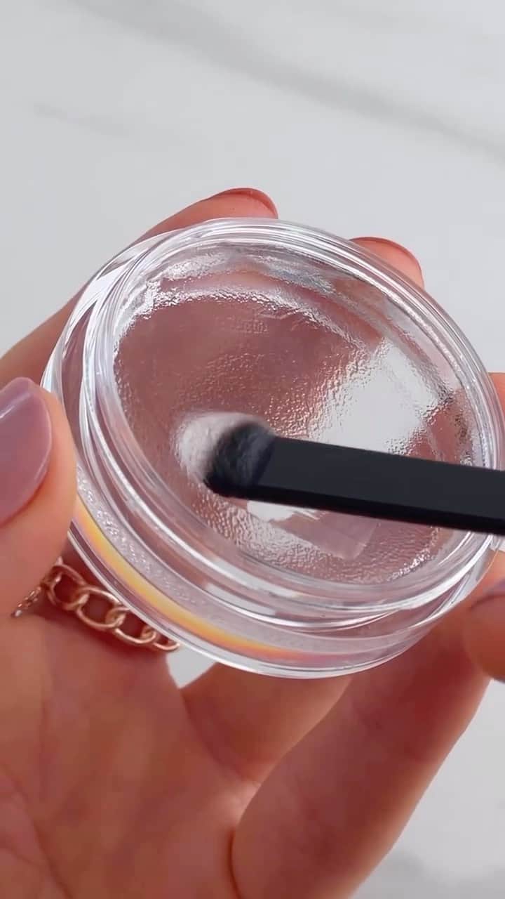Anastasia Beverly Hillsのインスタグラム
