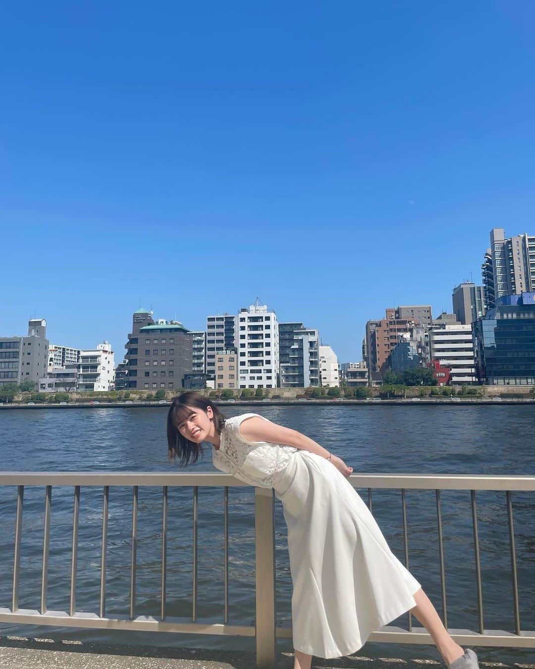小芝風花のインスタグラム：「「転職の魔王様」第7話🫅  本日22:00〜放送です☺︎ ぜひご覧ください(｡・・｡)  #転職の魔王様」