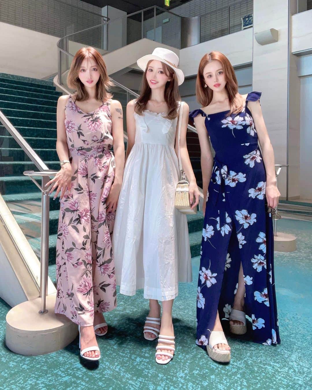 apyuのインスタグラム